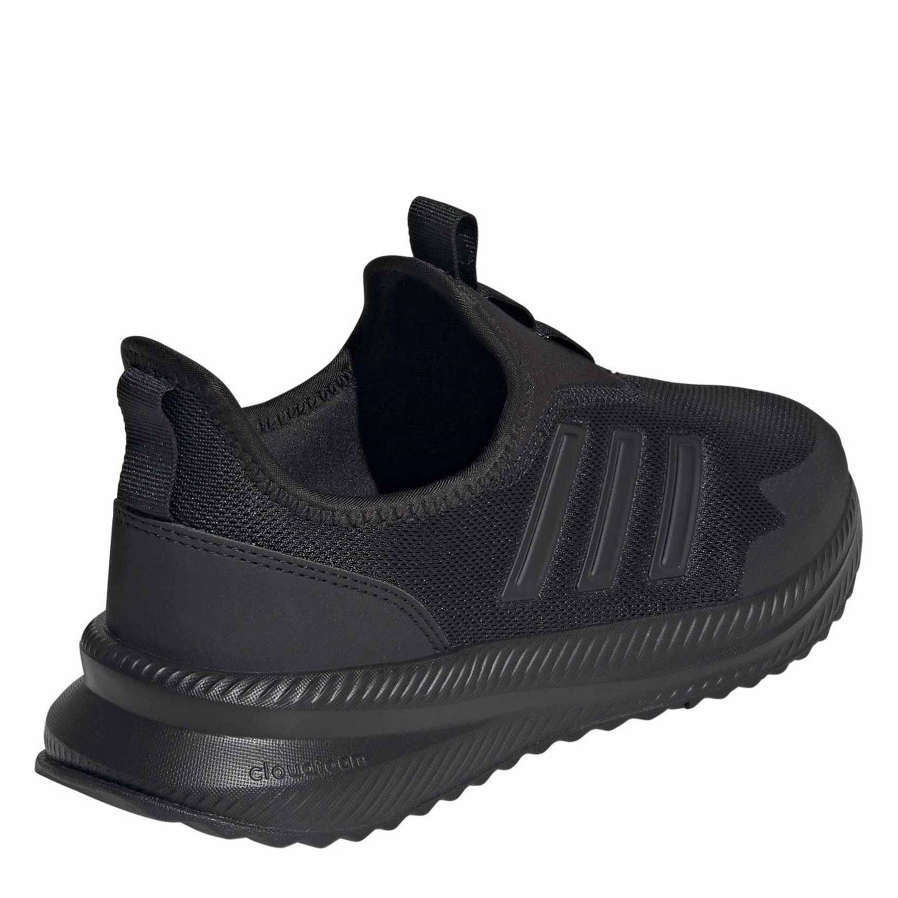 adidas Mens X Plrpulse Runners