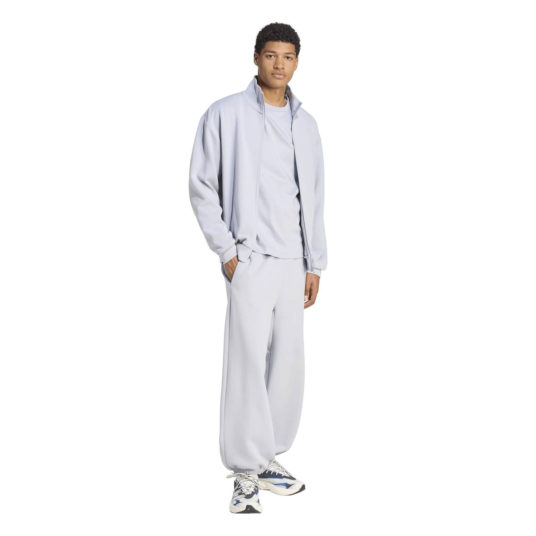 adidas M Sl tt
