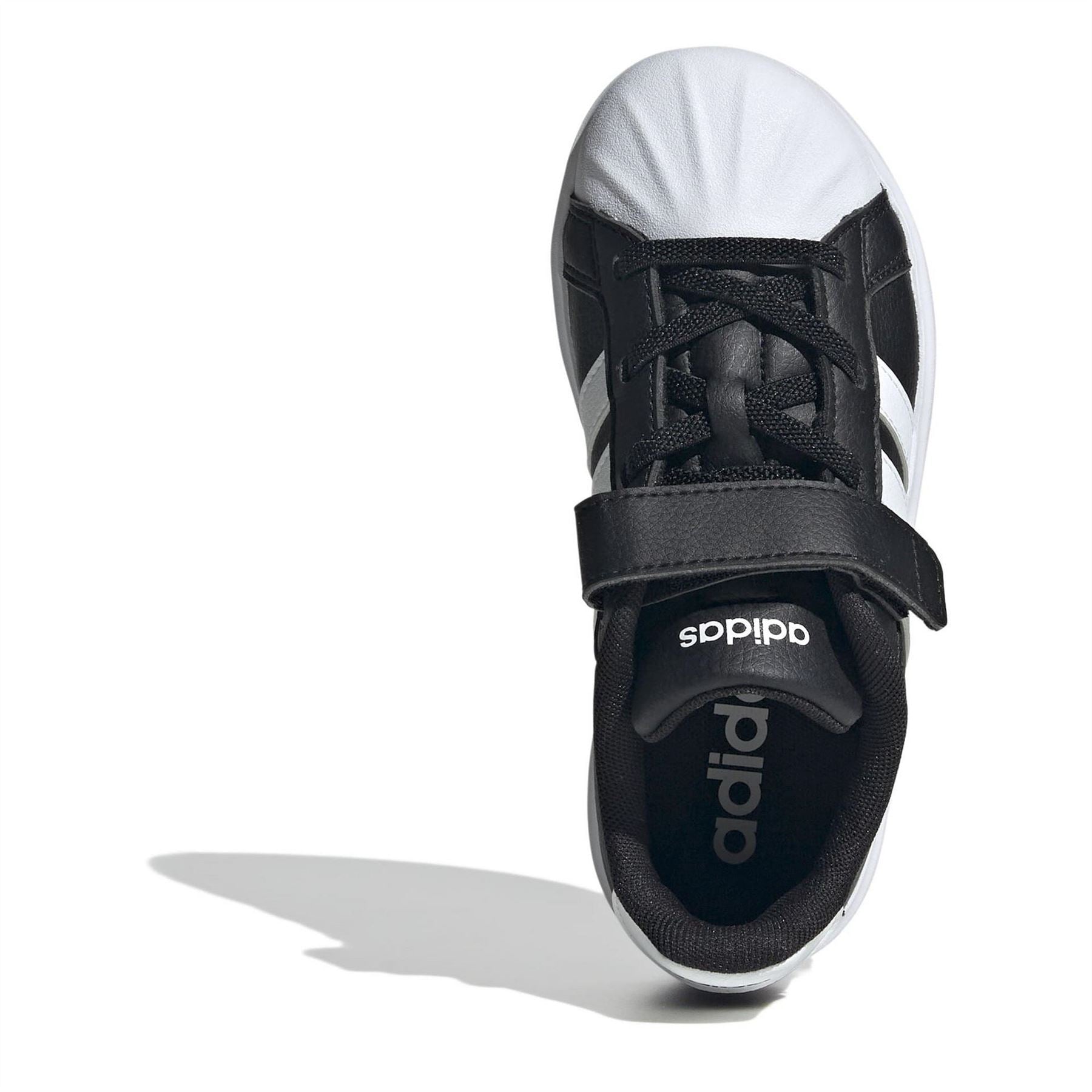 adidas Streetalk Trainers Kids