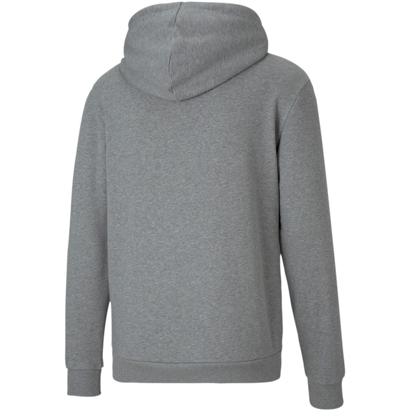 Puma Teamgoal 23 Casual Hoodie