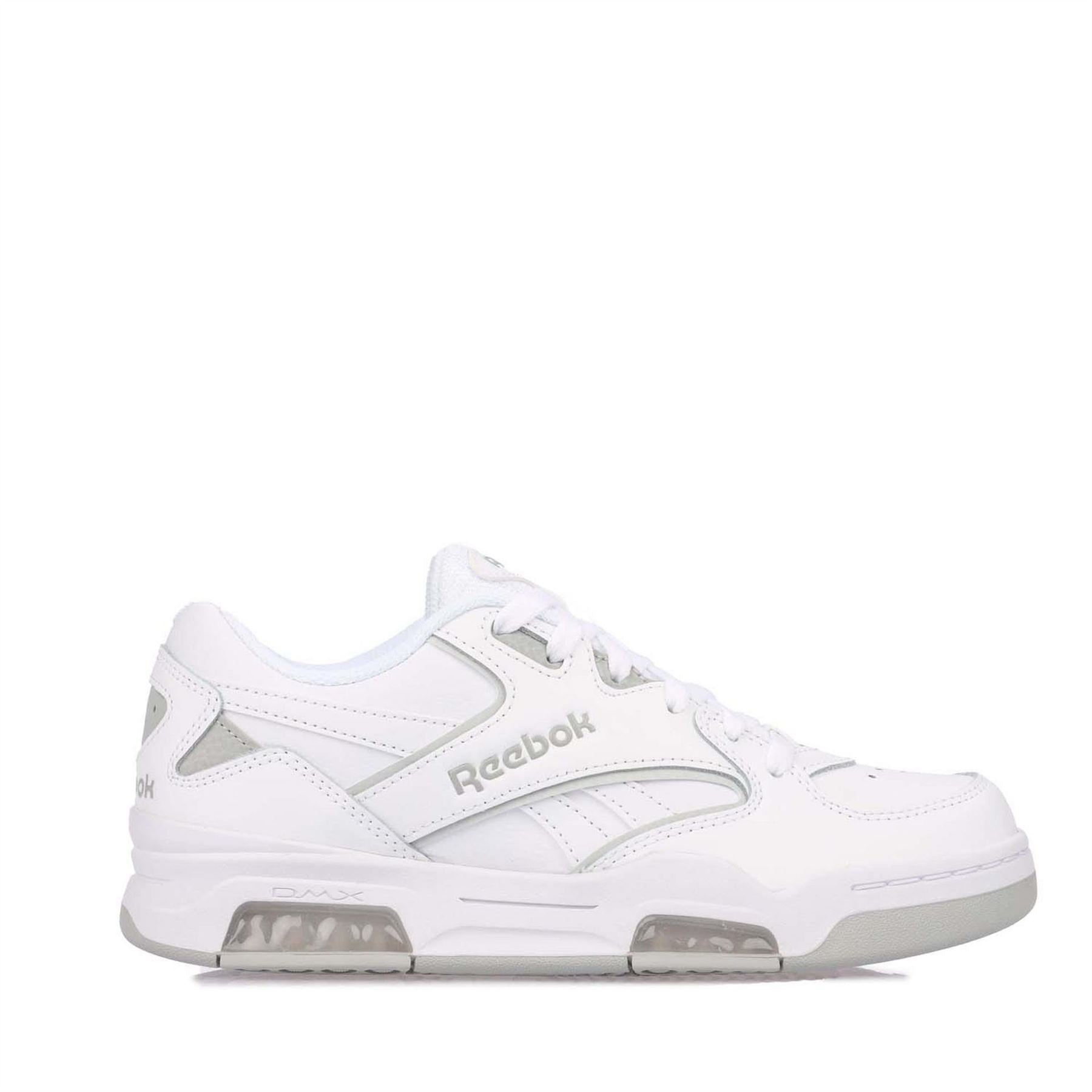 Reebok 4500 Dmx Trainers