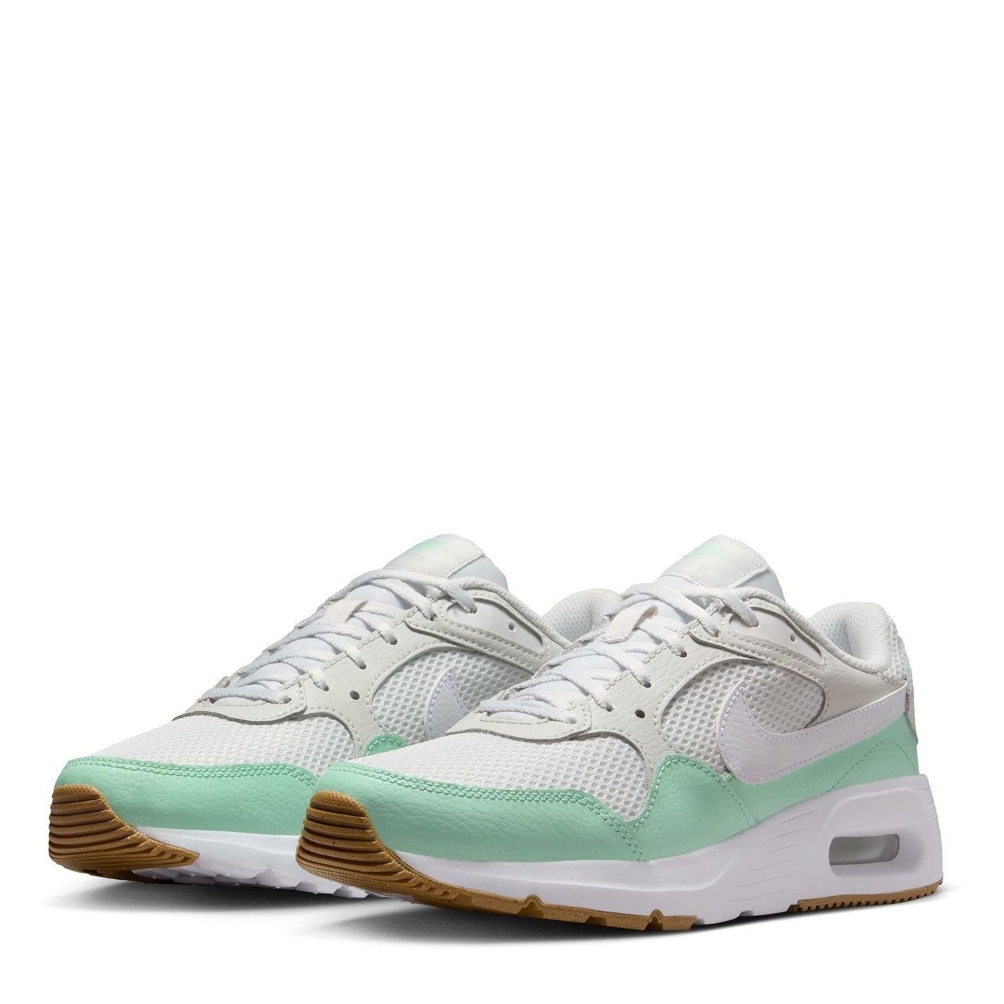 Nike Womens Air Max Sc Shoe