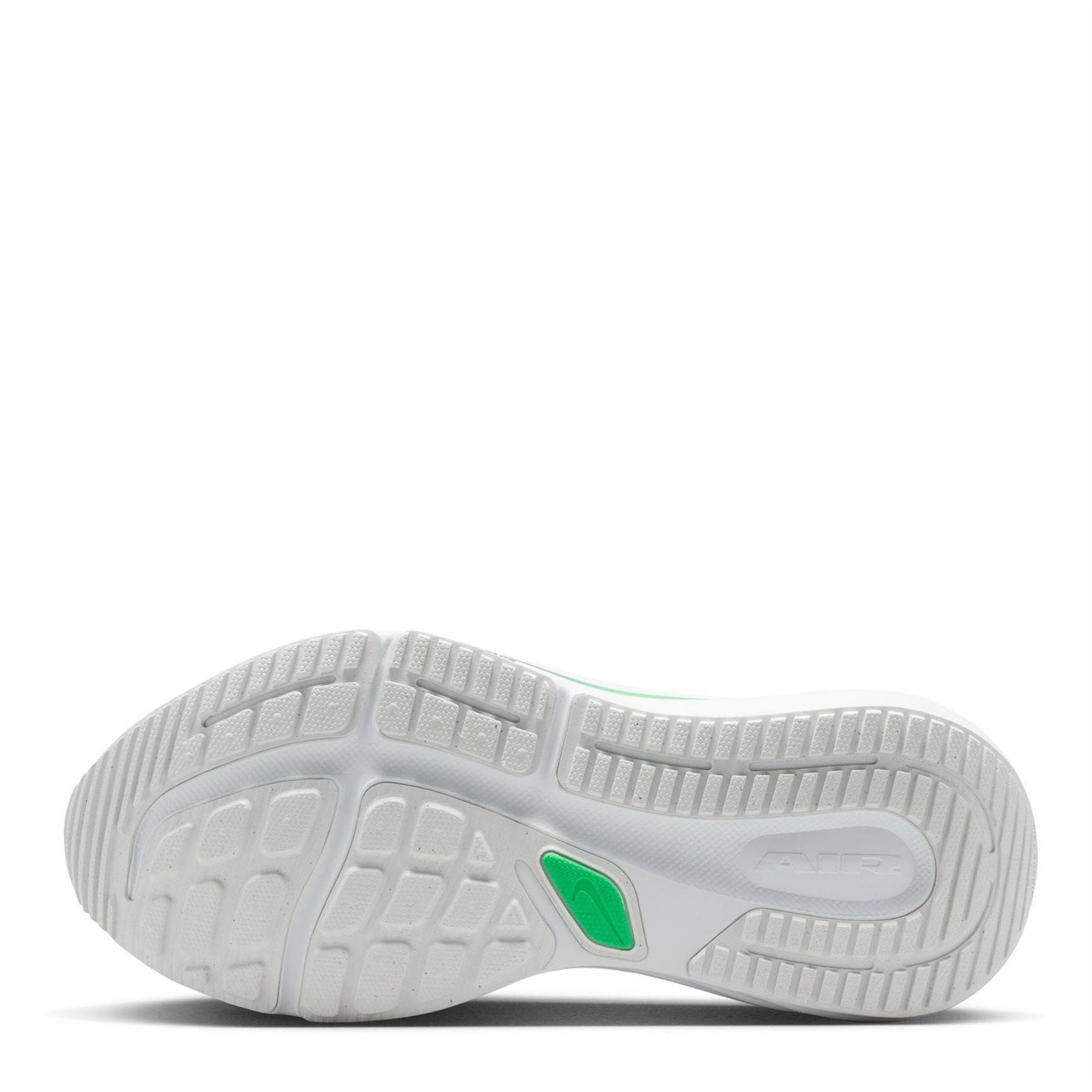 Nike Nike Winflo 12 Running Shoes