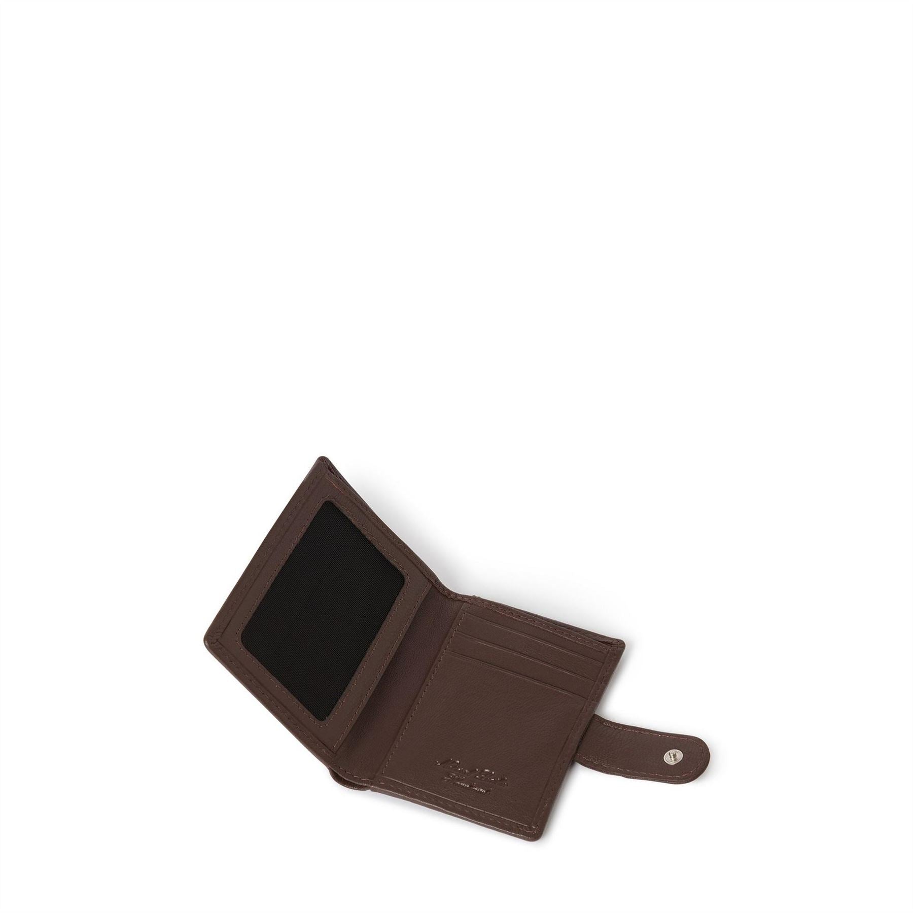 Osprey Wesley Card Holder