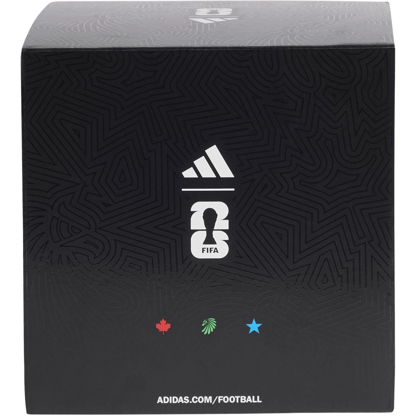 adidas Fifa World Cup 26™ Trionda Pro Ball