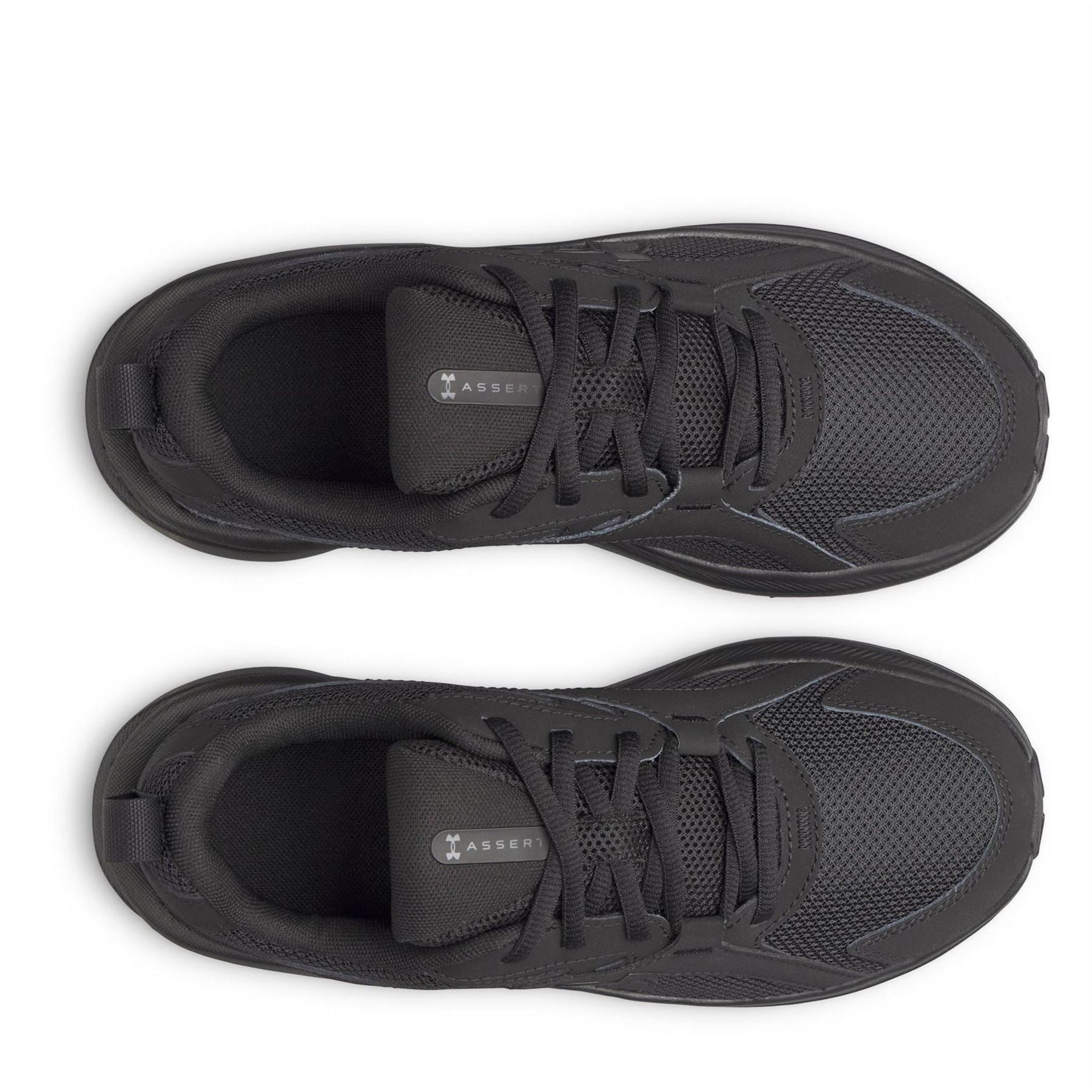Under Armour 11 Kids Trainers