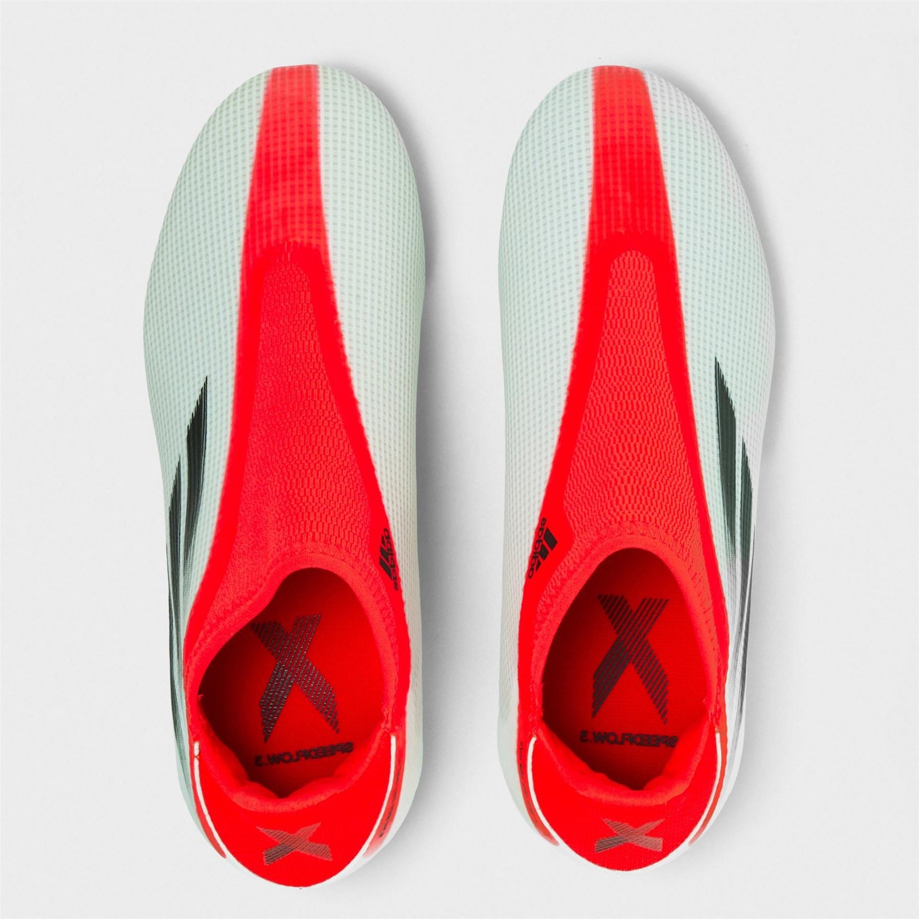 Nike Tiempo Acad Tf Jn62