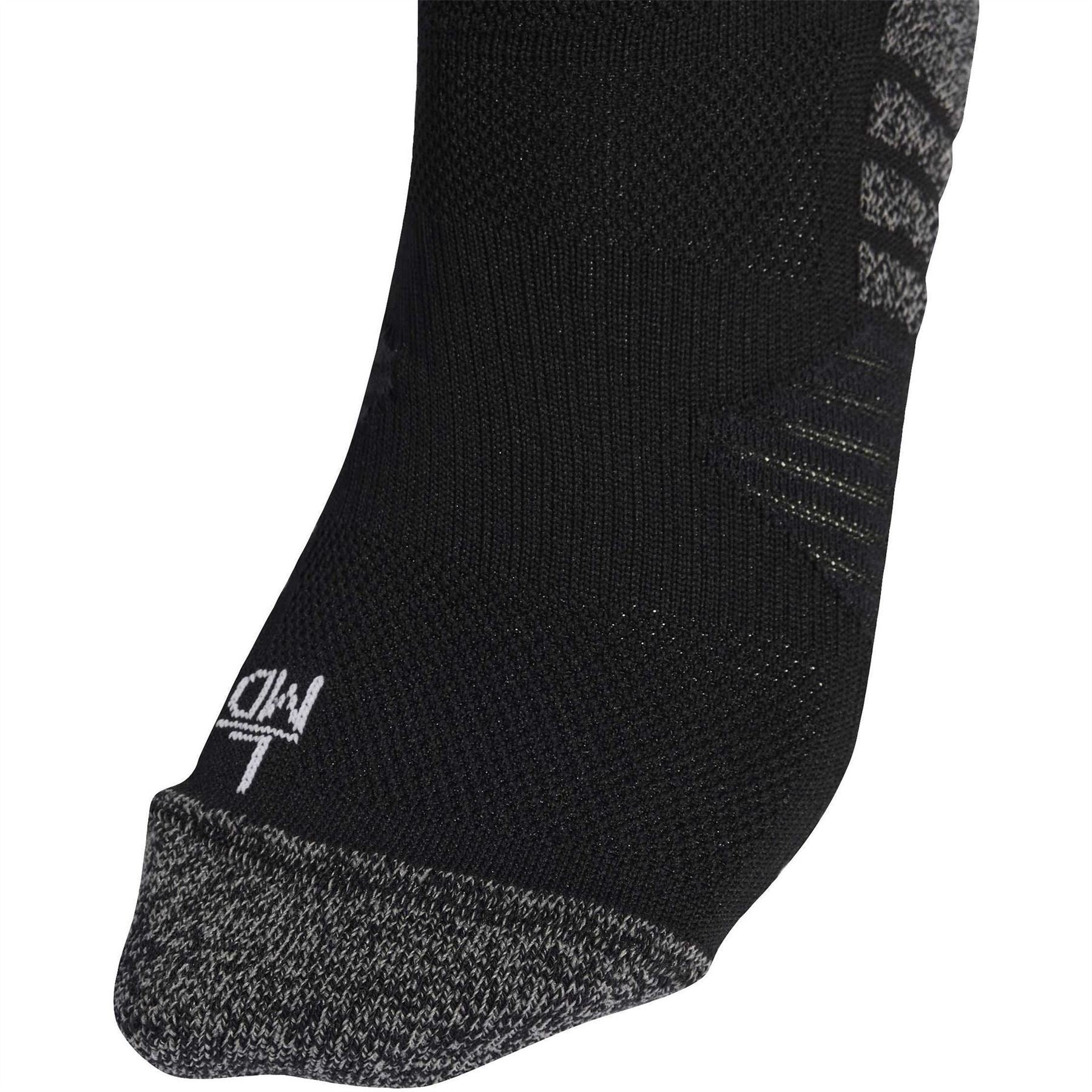 adidas 24 Aeroready Football Knee Socks