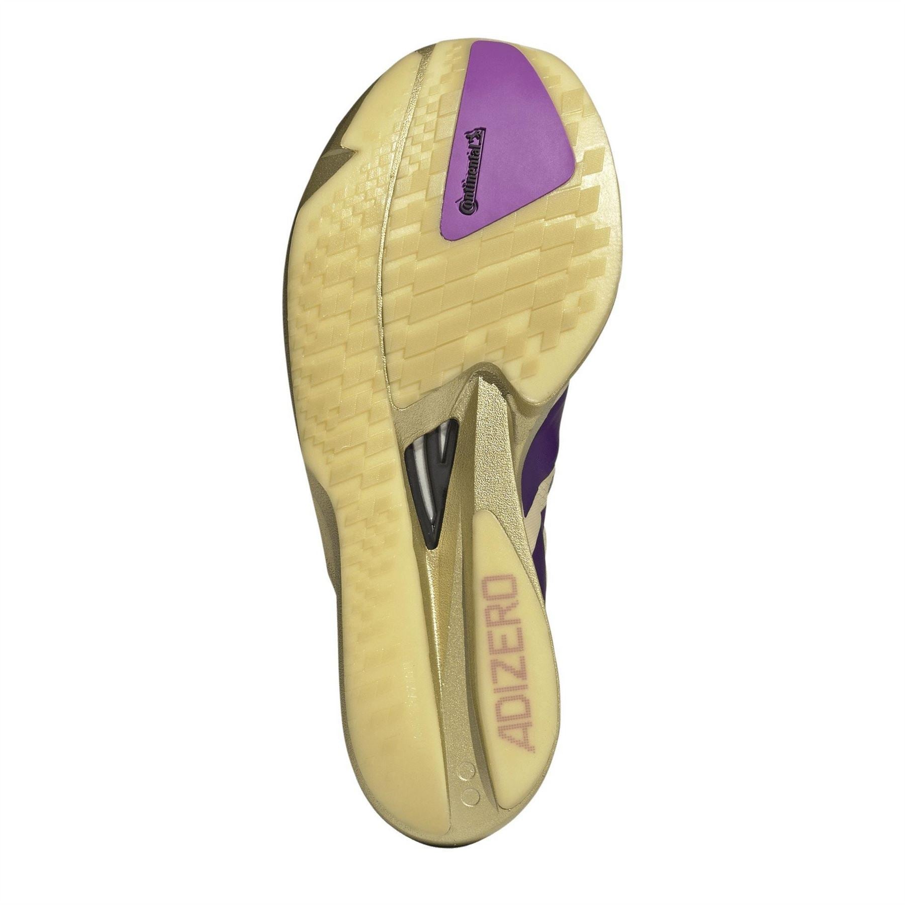 adidas Takumi Sen Fast Neutral Road Running Shoes