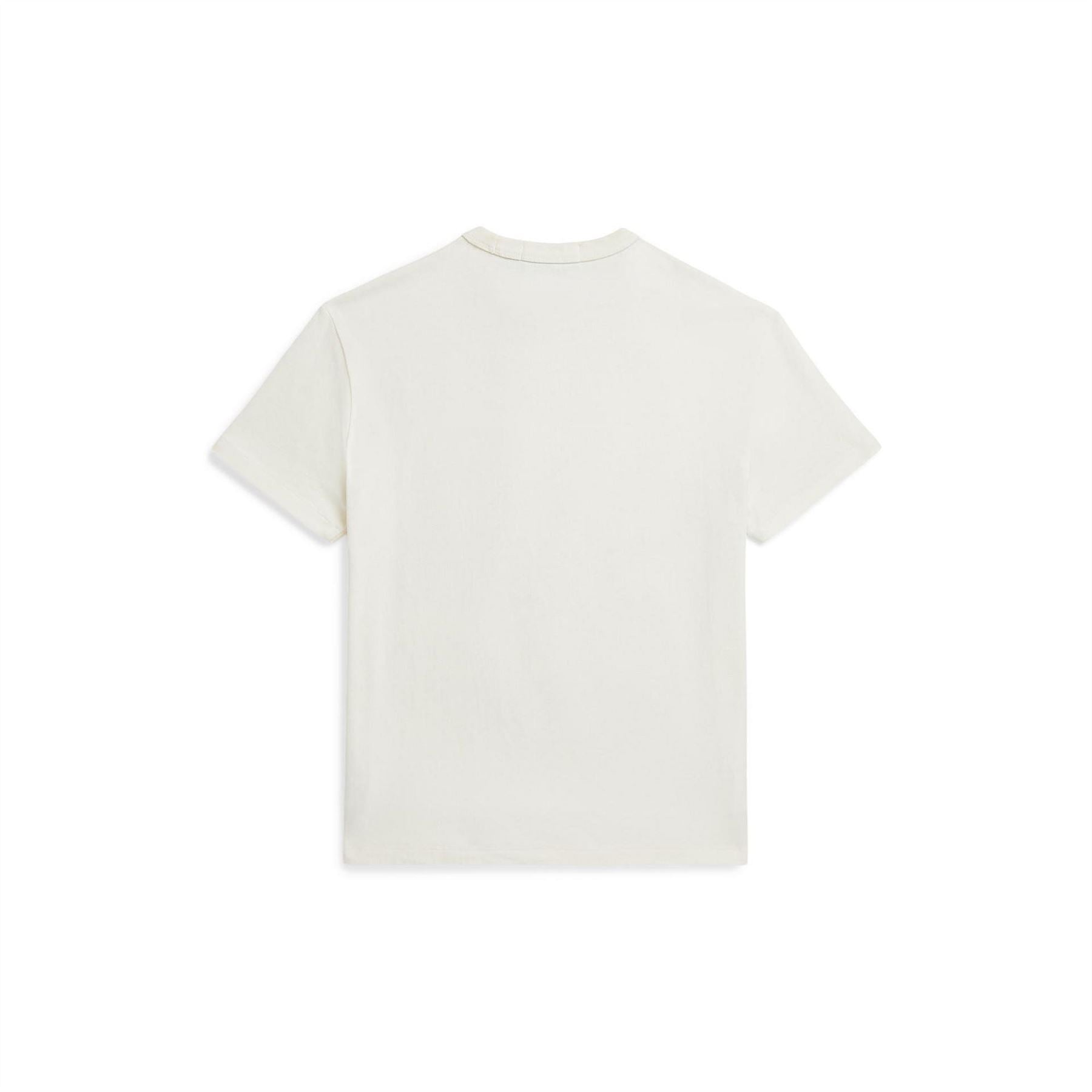 Polo Sport by Ralph Lauren Logo T-Shirt