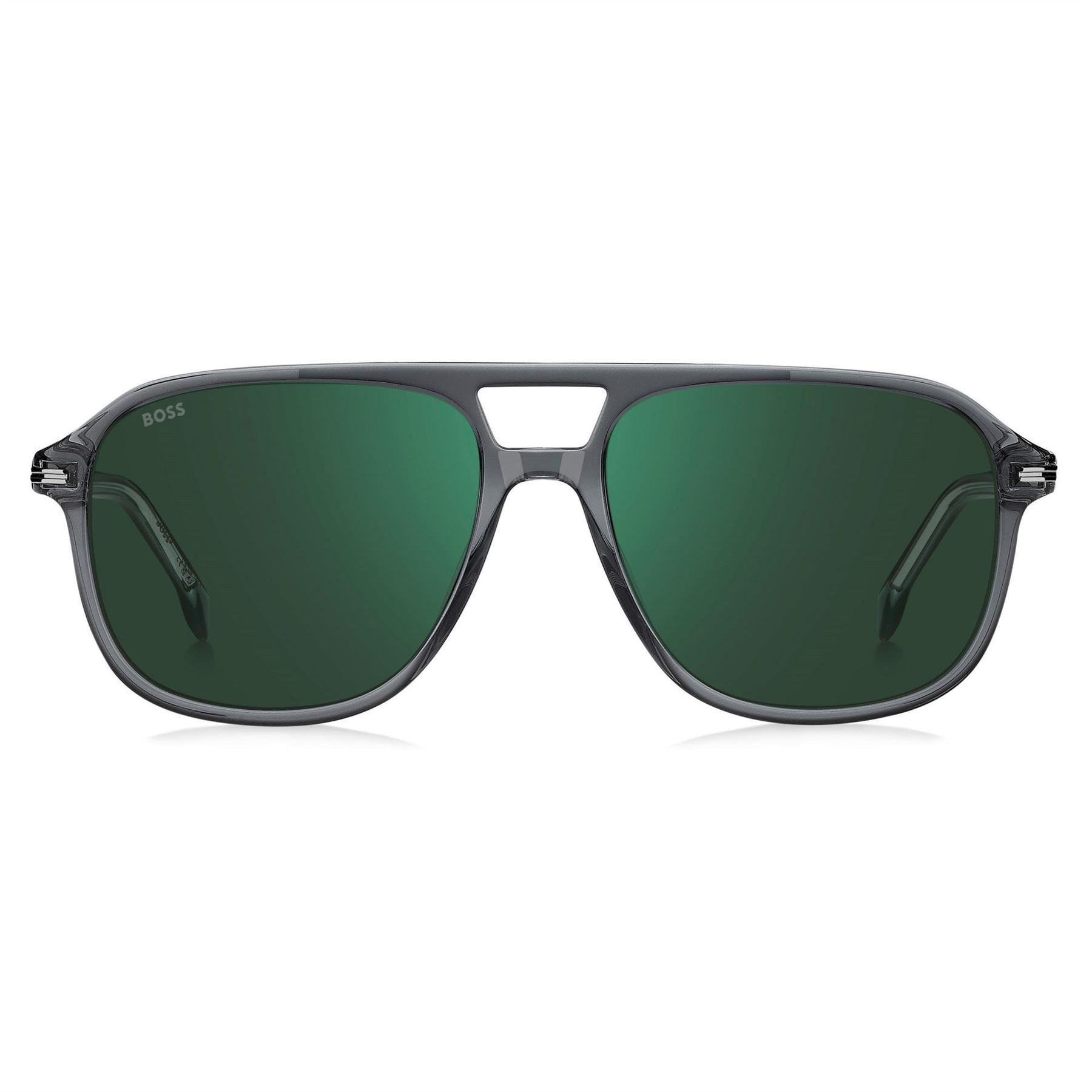 Boss Su Bridge Sungl Sn63