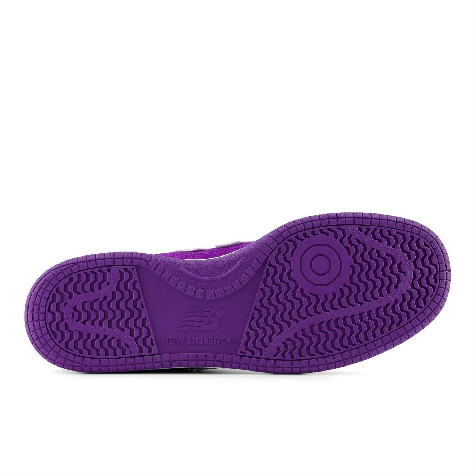 New Balance Trainers