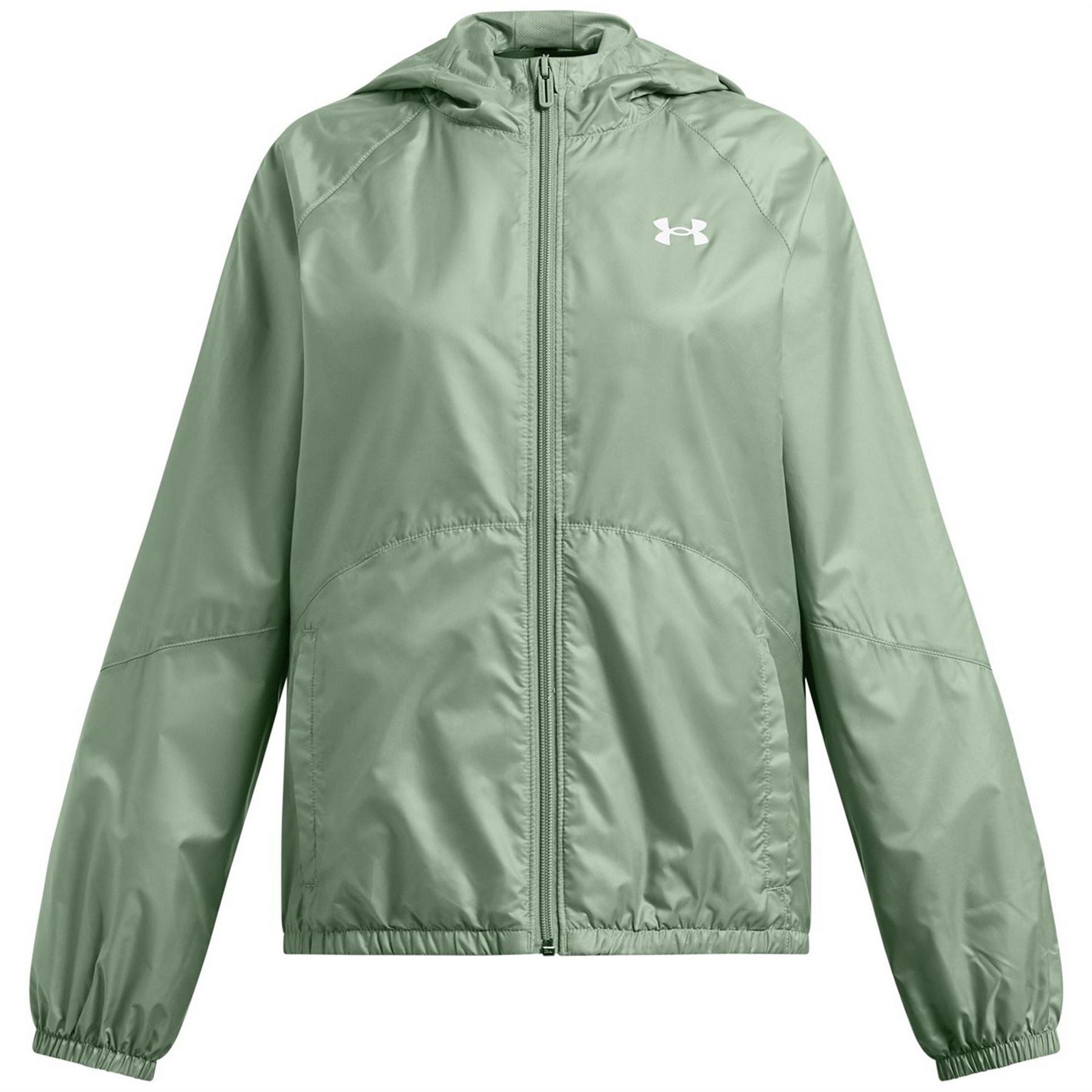 Under Armour Sport Windbreaker