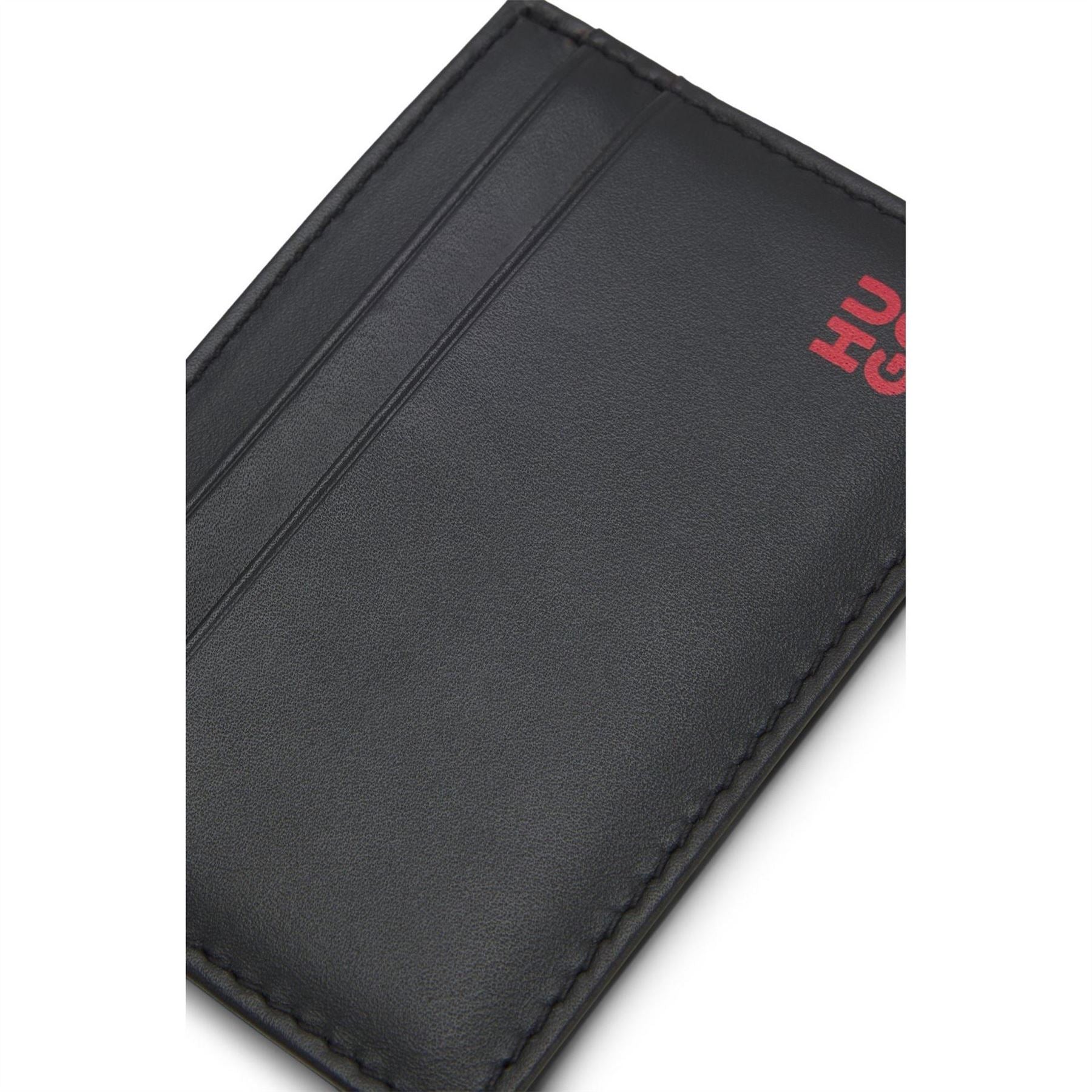 Hugo Tibby N S Cardcase 10272879 01