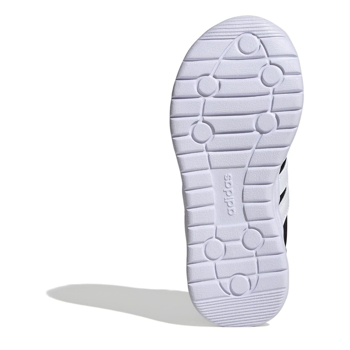 adidas Run 70s 2.0 El C Runners Girls