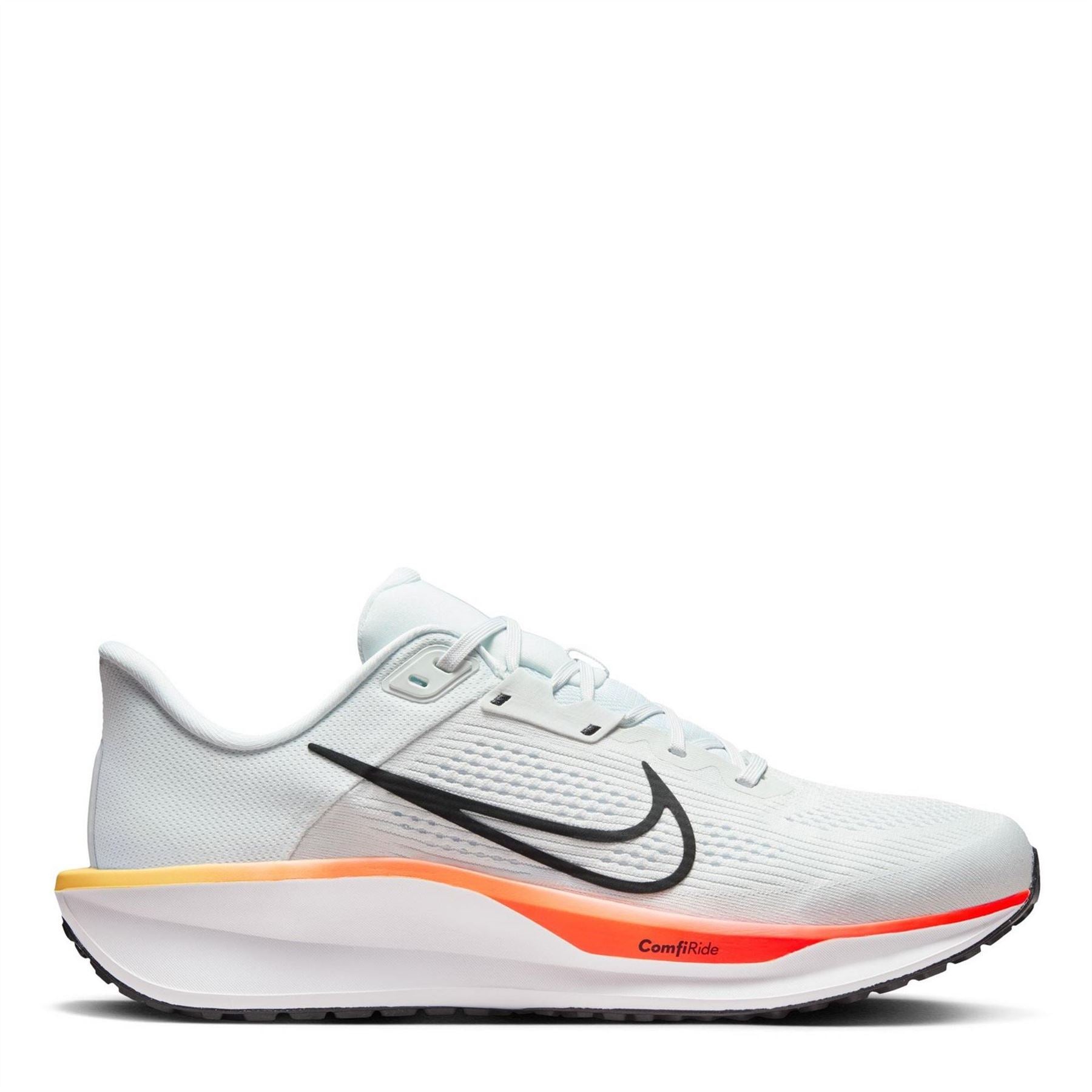 Nike Mens Quest 6 Road Running Shoes