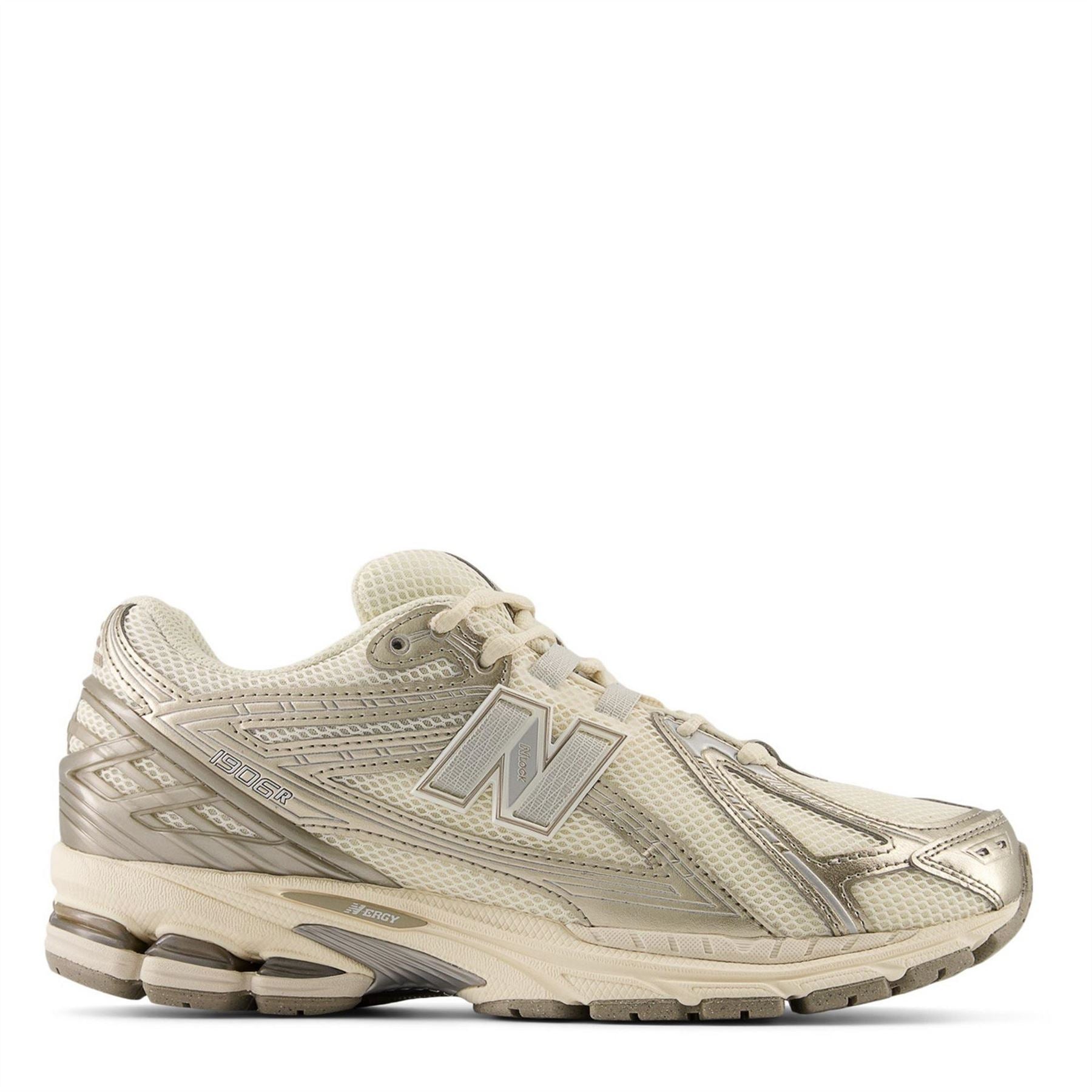 New Balance Womens 1906
