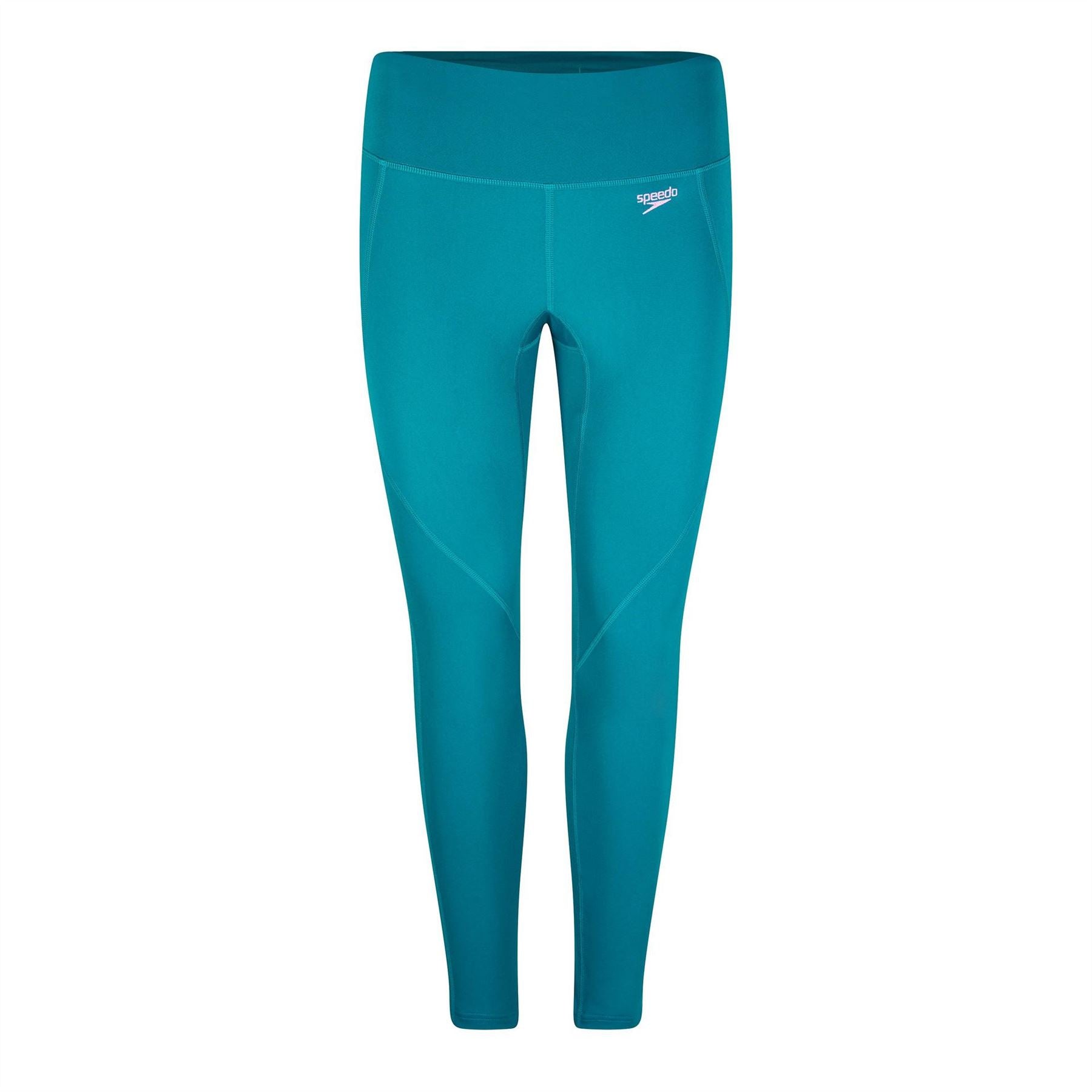 Speedo Printed Leggings