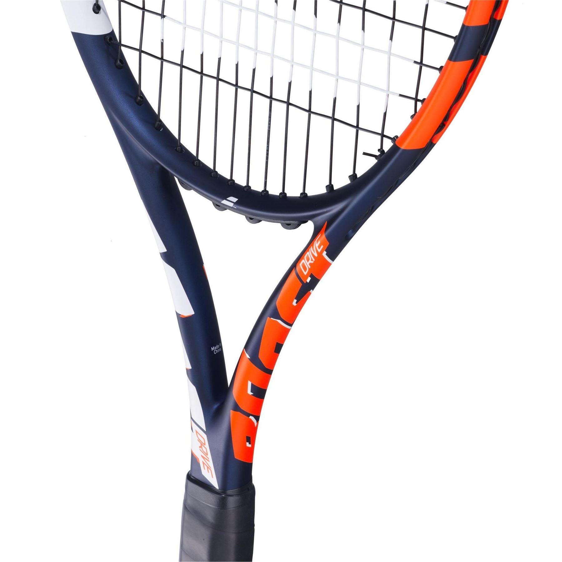 Babolat Boost Drive Tennis Racket Adults