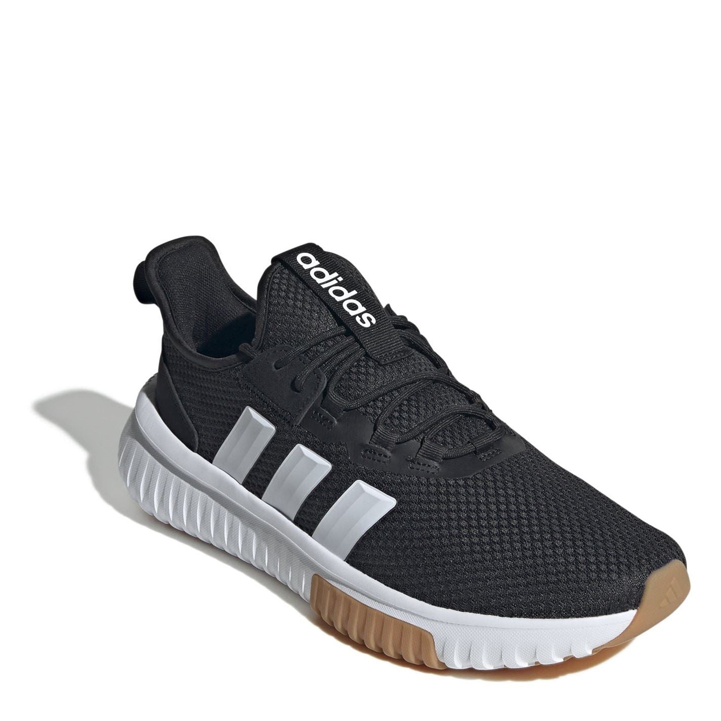 adidas Mens Kaptir 4.0 Shoes
