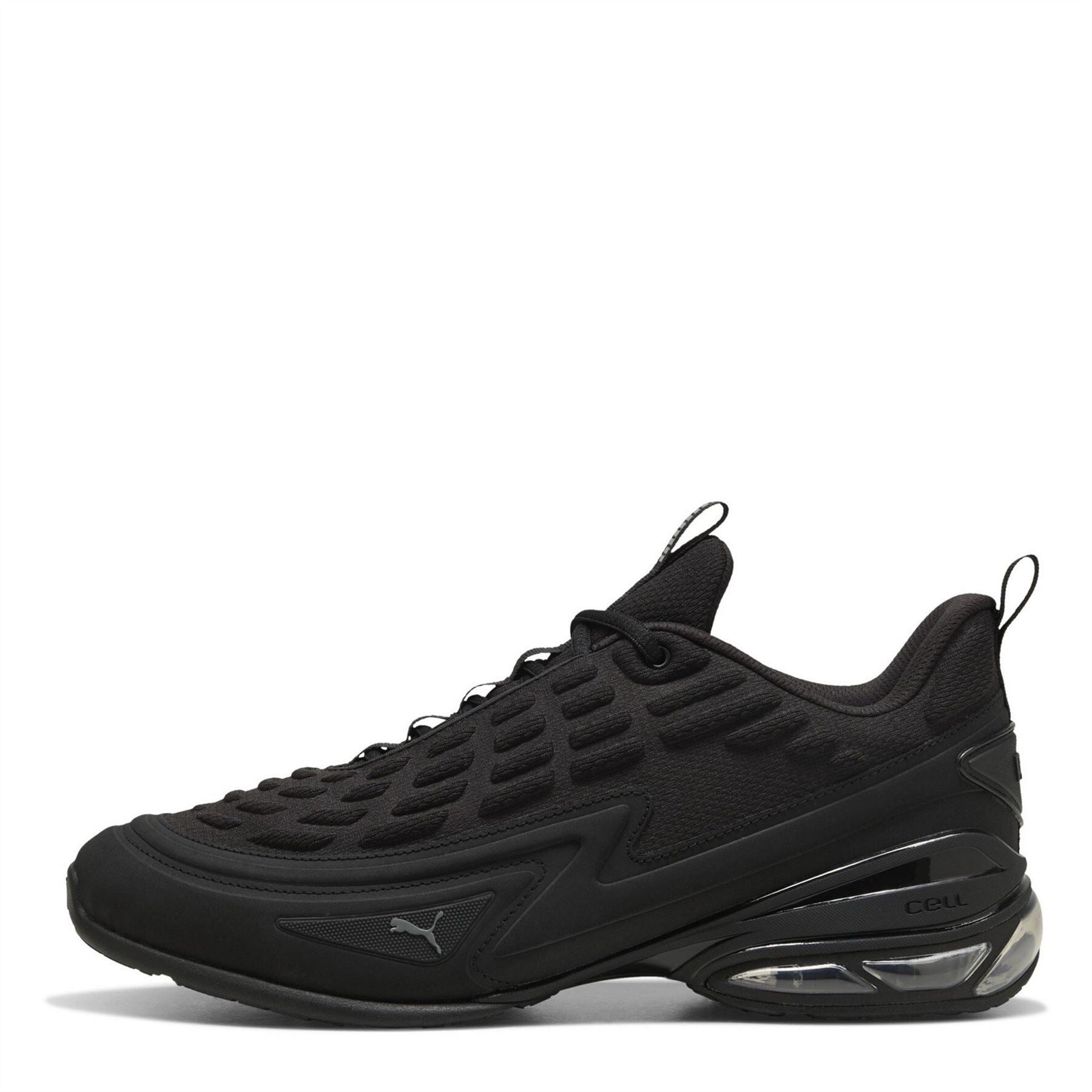 Puma Meza Runners