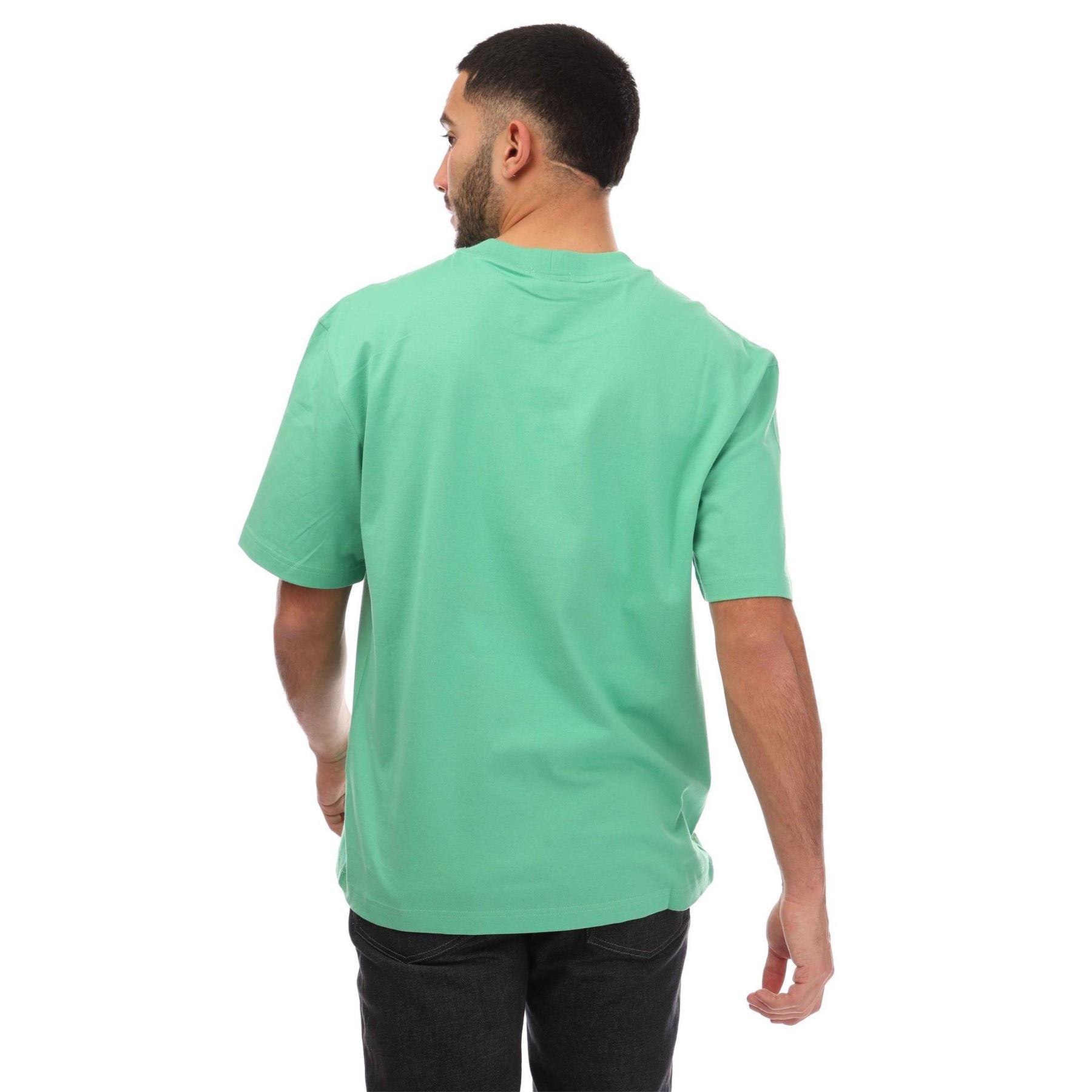 Lacoste T-Shirt