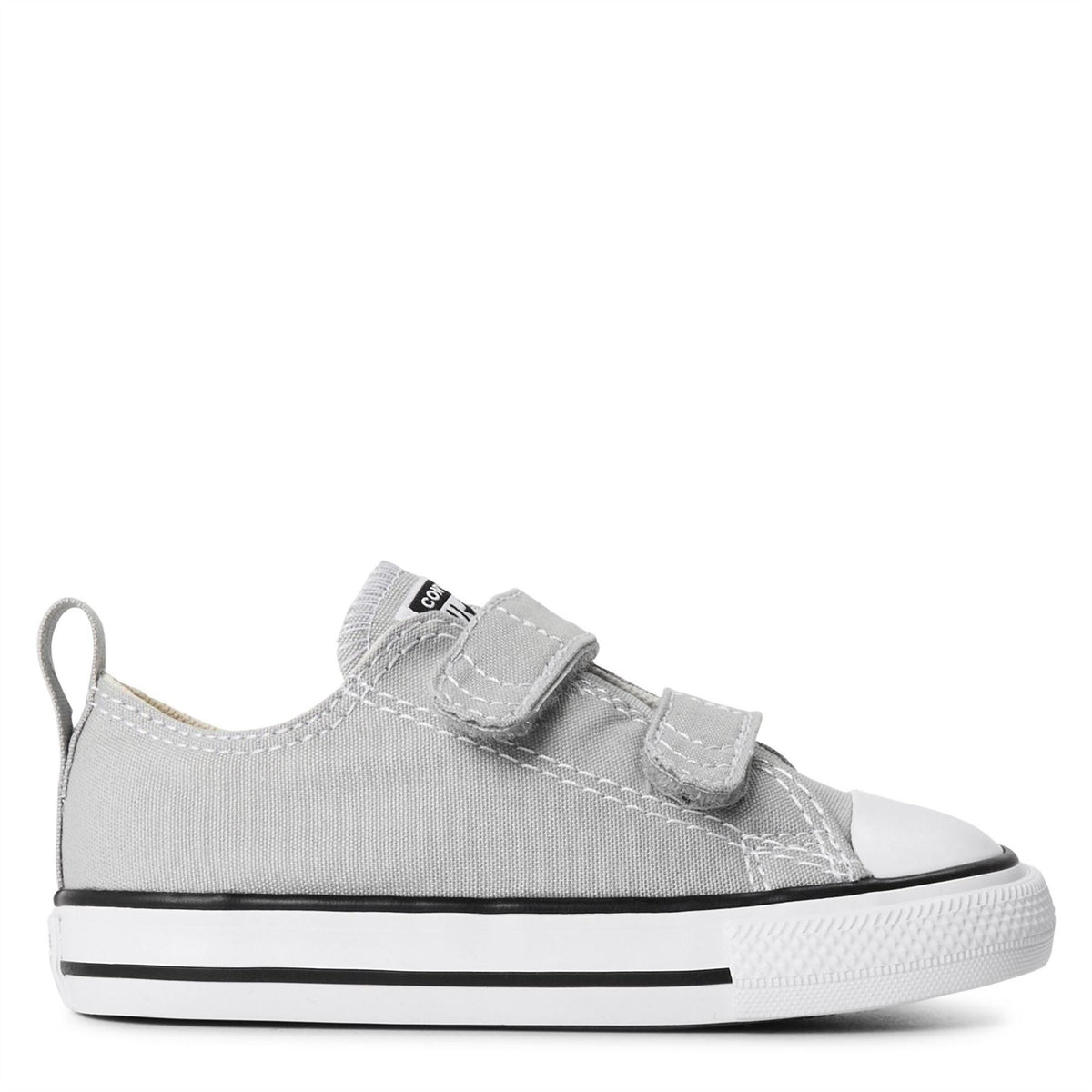 Converse Chuck Taylor All Star 2v Canvasas Trainers