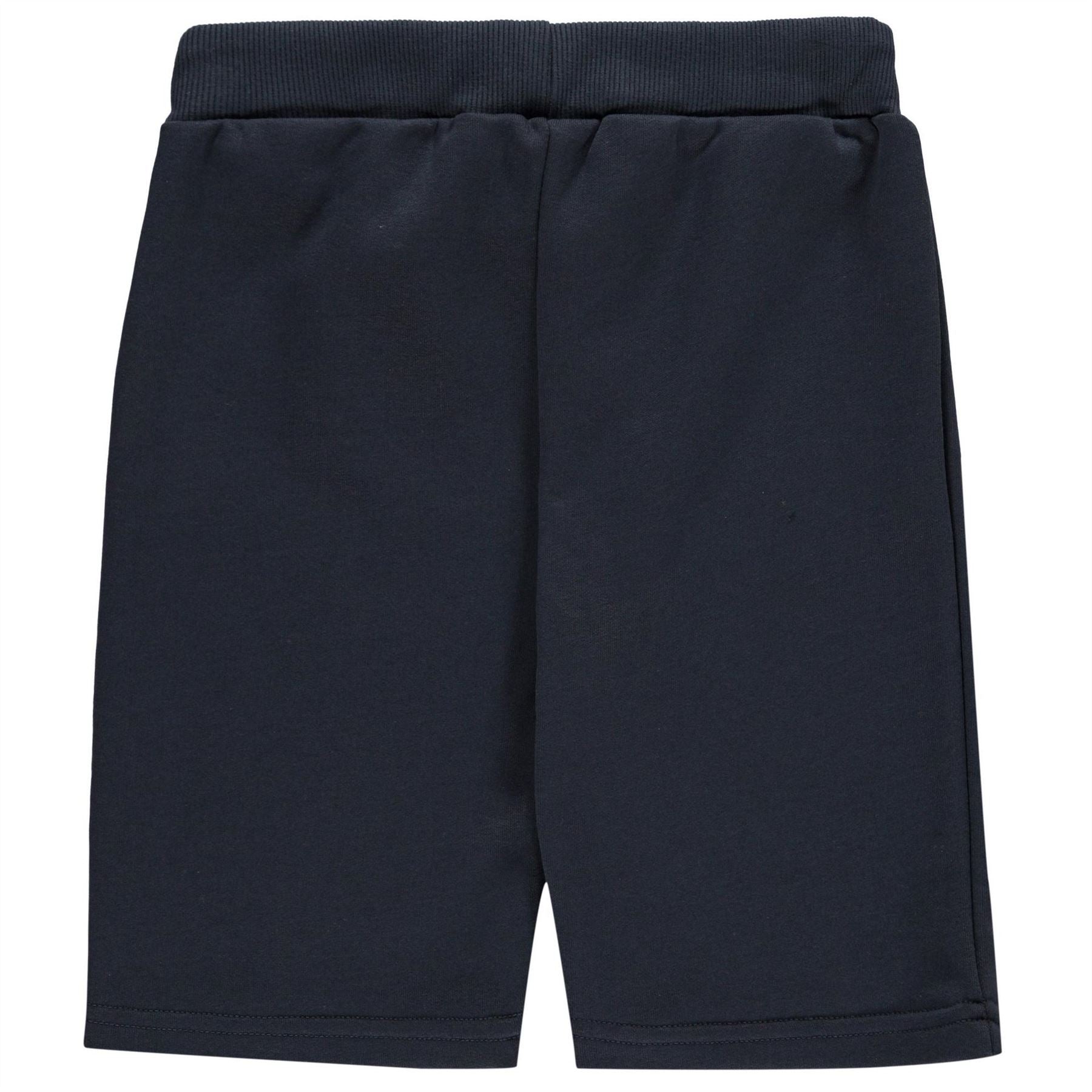 Alpha Industries Nasa Shorts Juniors