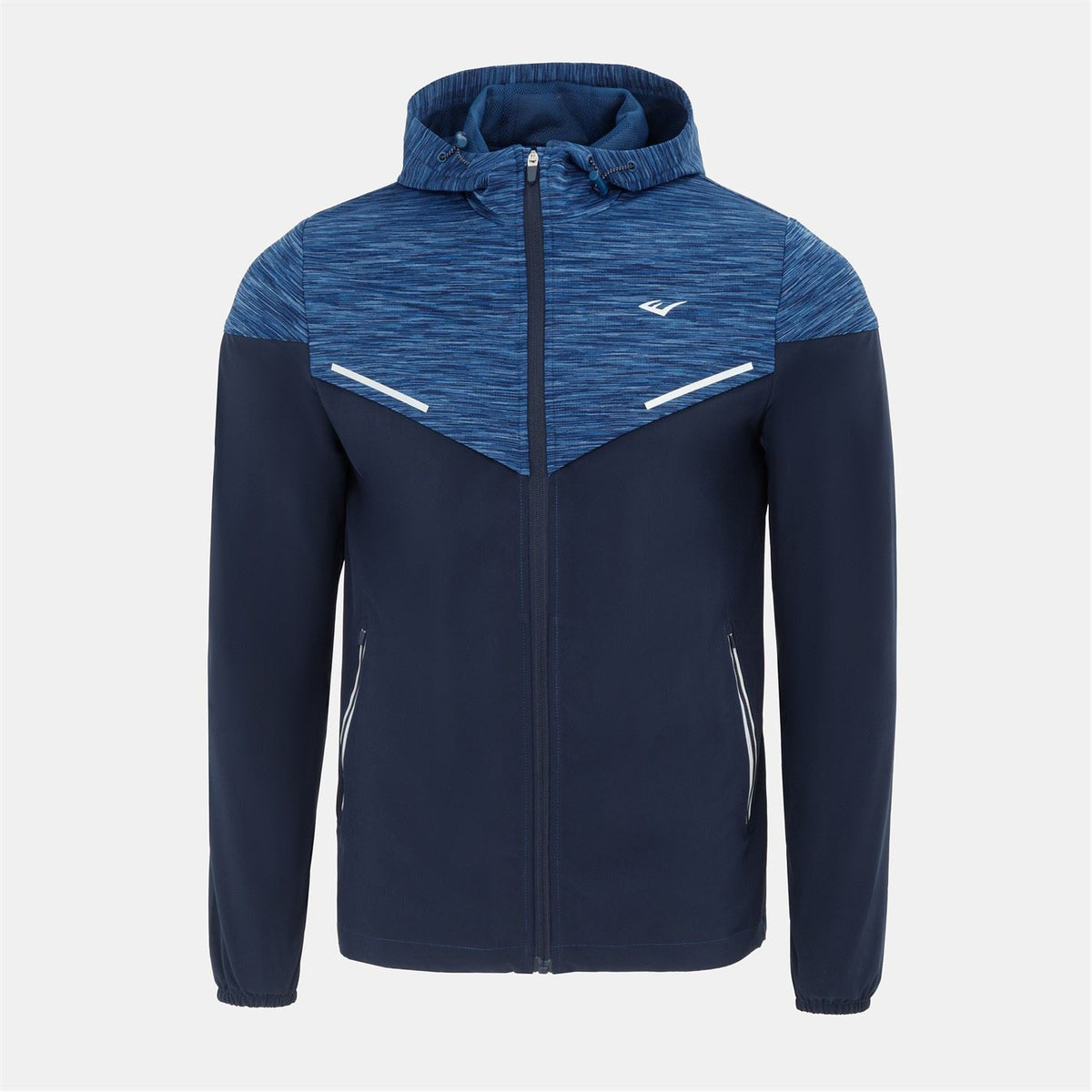 Everlast Flex Jacket