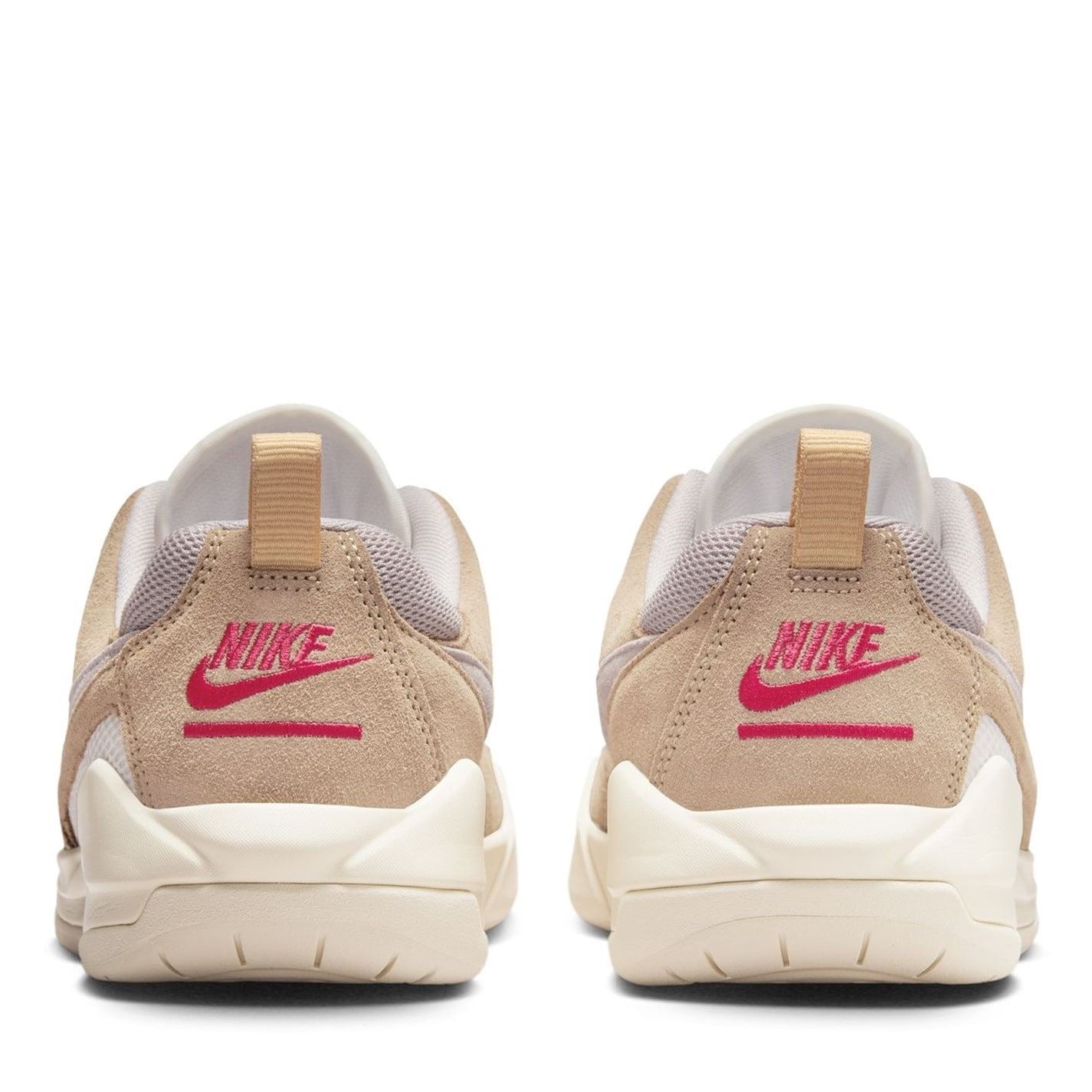 Air Jordan Comfort Era Low Top Sneakers