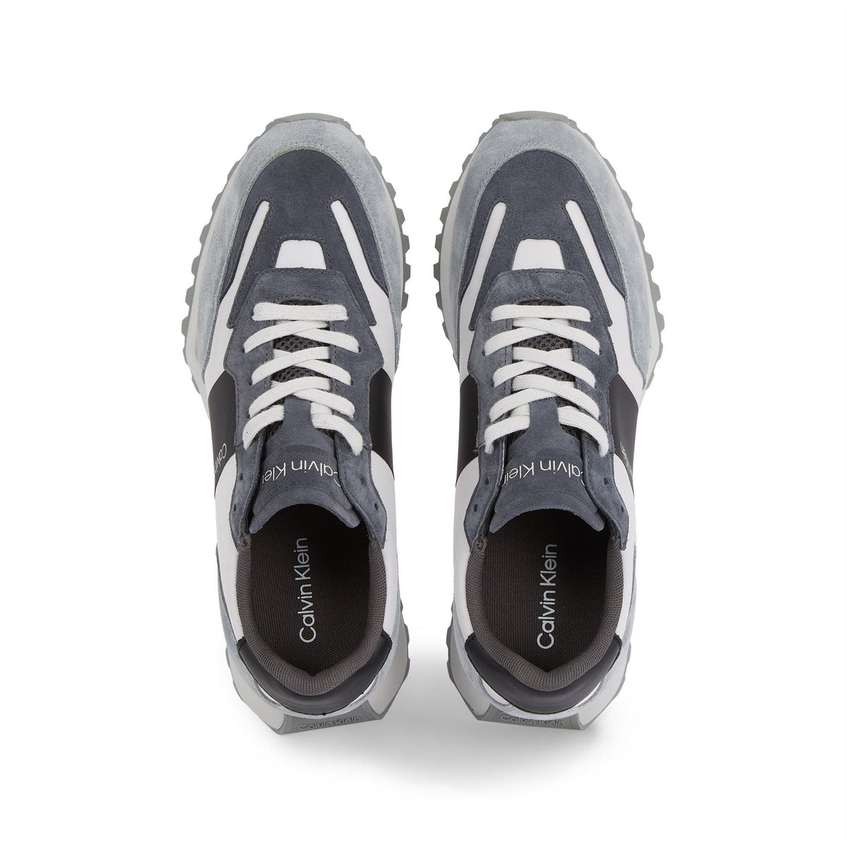 Calvin Klein Trainers