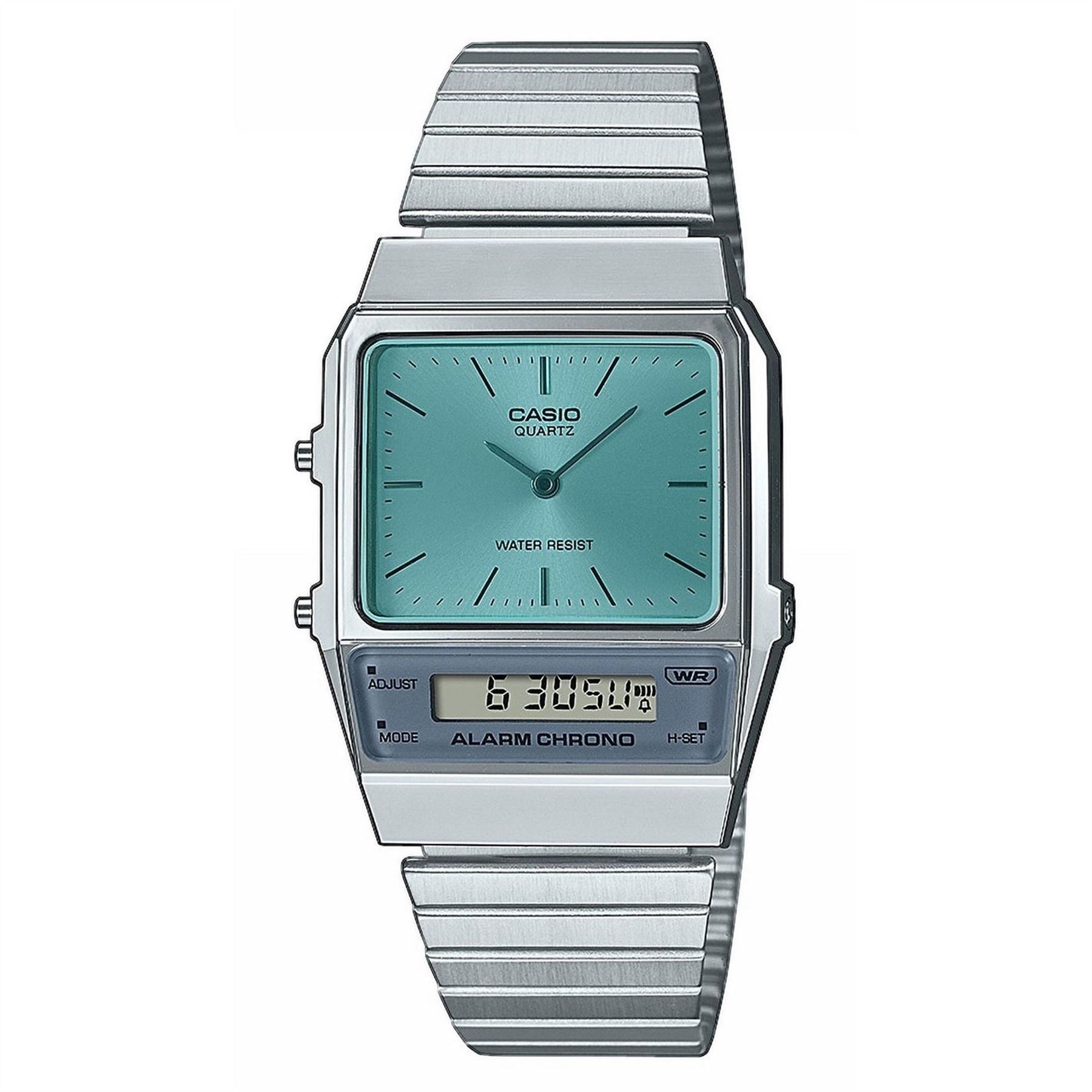 Casio Adults Digital Watch
