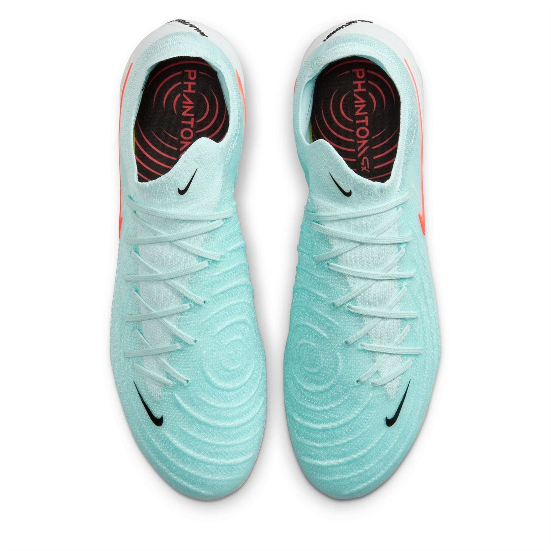 Nike Mens Phantom Luna 2 Elite Artificial Ground Football Boots