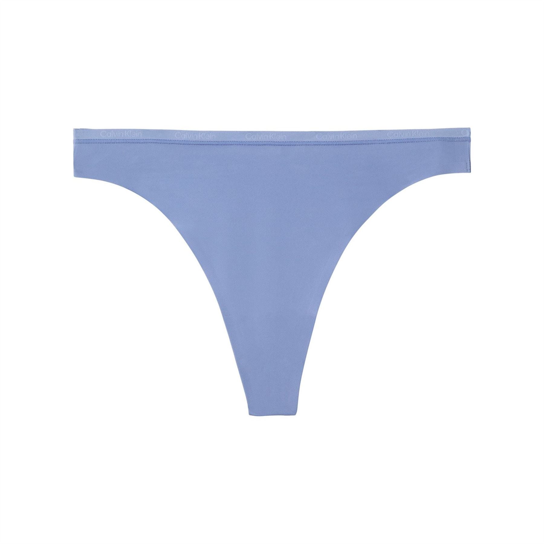 Calvin Klein Thong