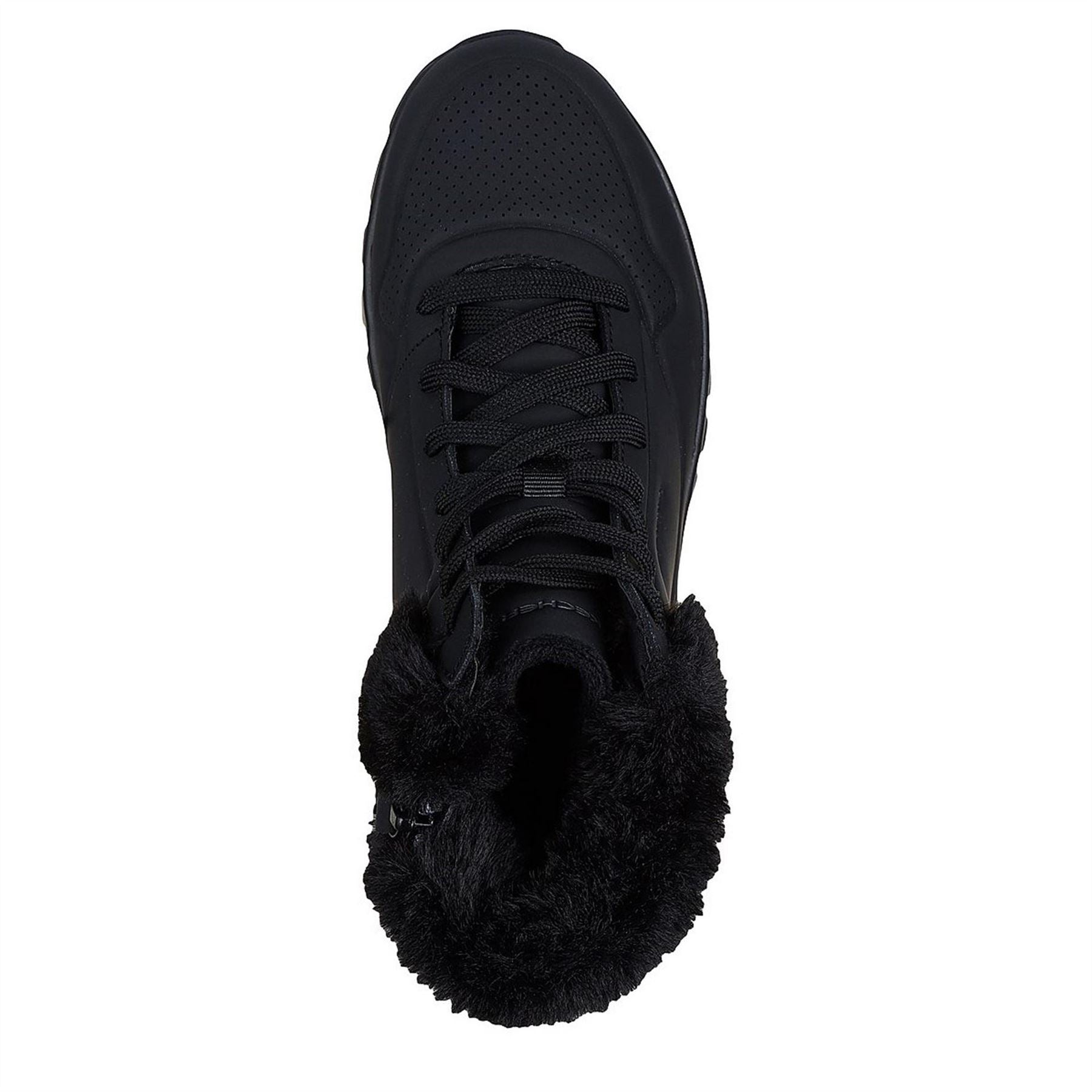 Skechers Uno Rugged   Fall Air