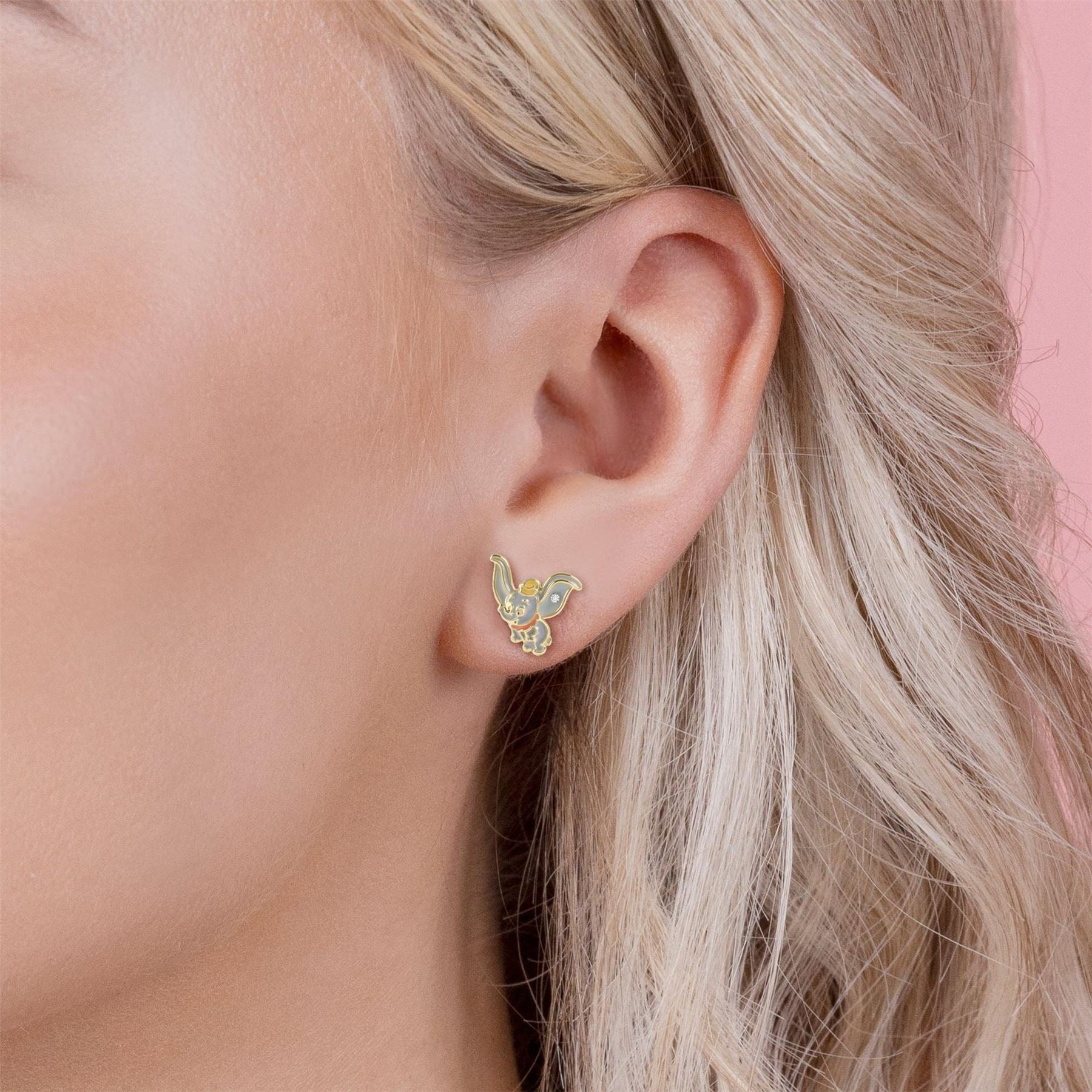Slazenger Canvasas Pumps