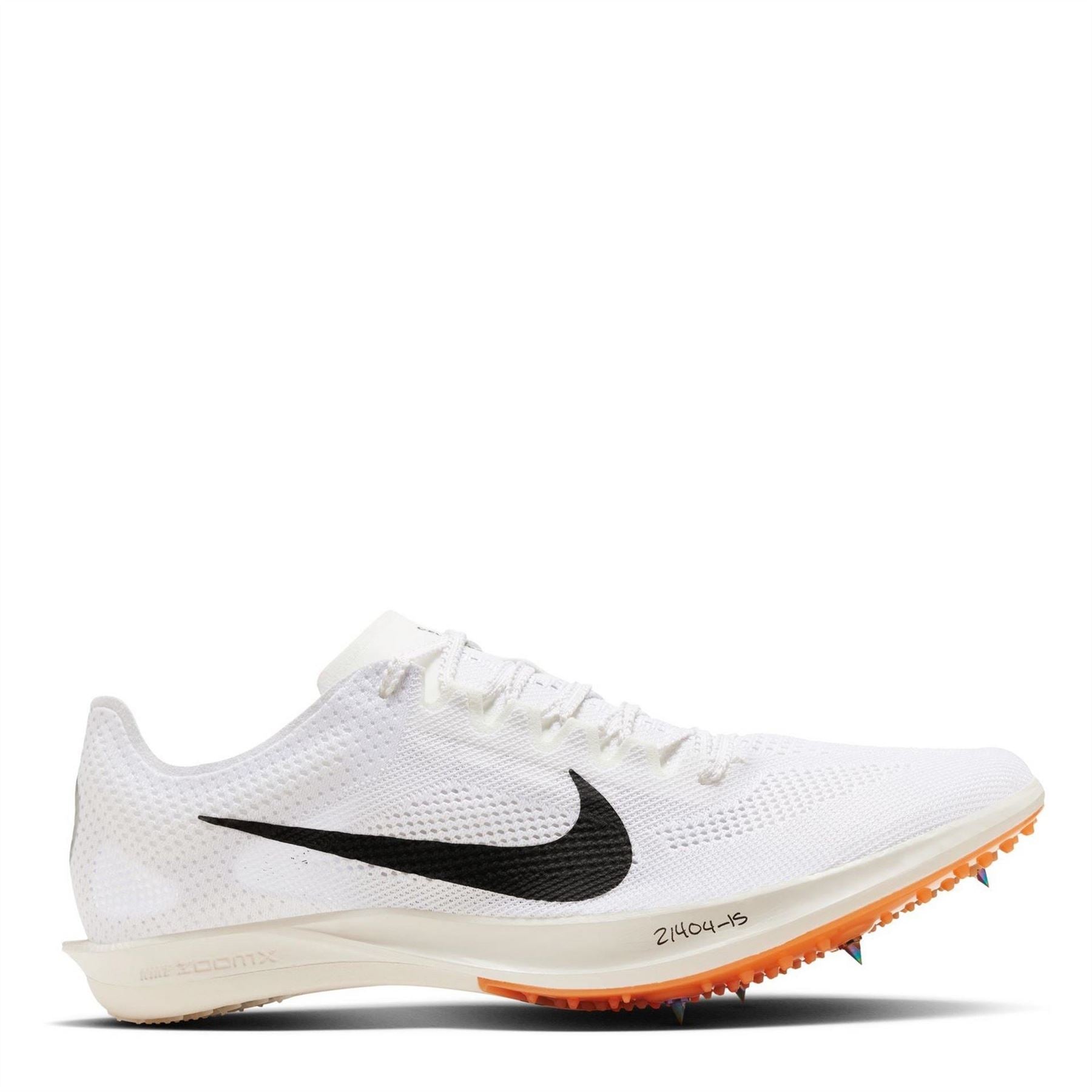 Nike Dragonfly 2 Proto Low Top Road Shoe