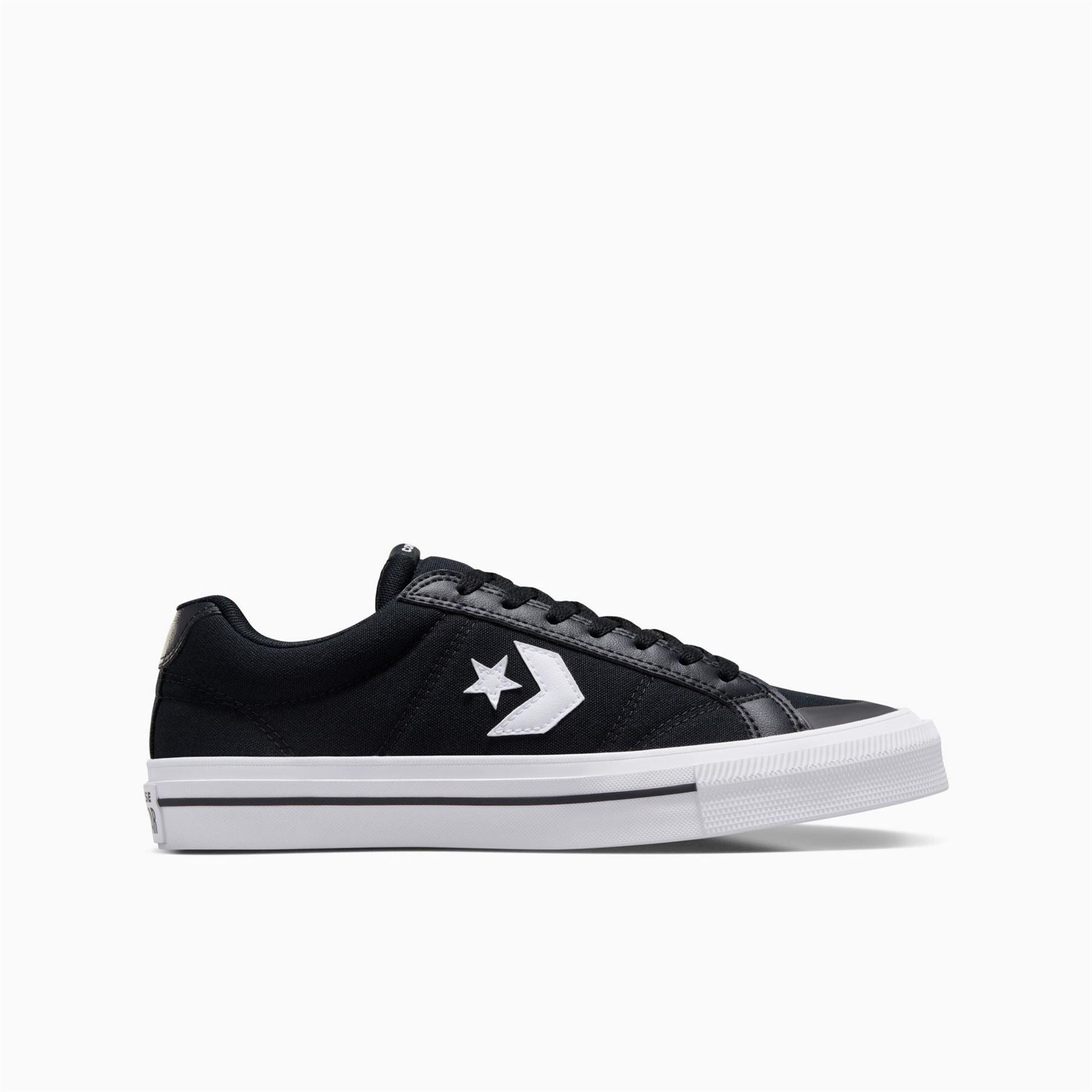 Converse Canvasas Trainers
