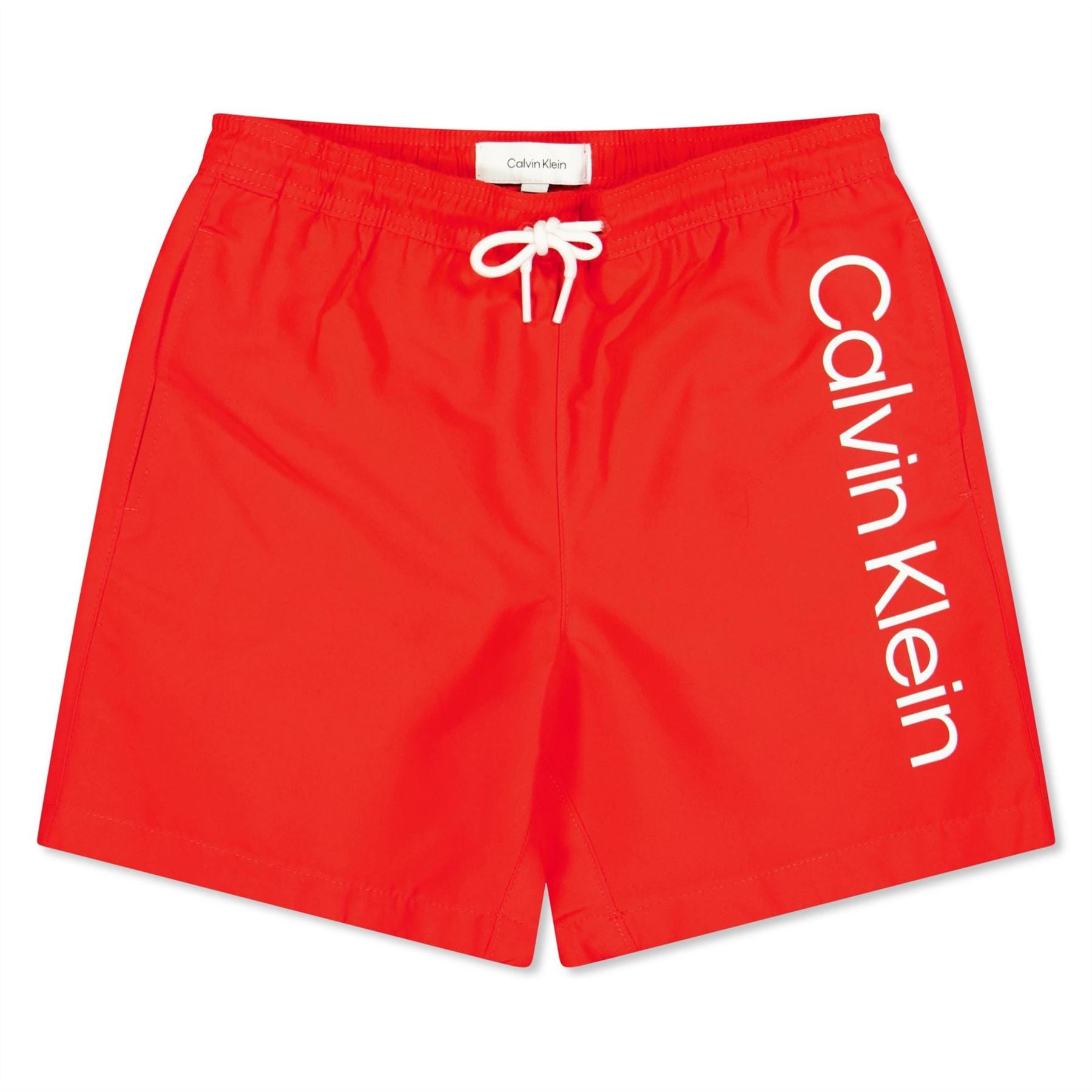 Calvin Klein Swim Shorts