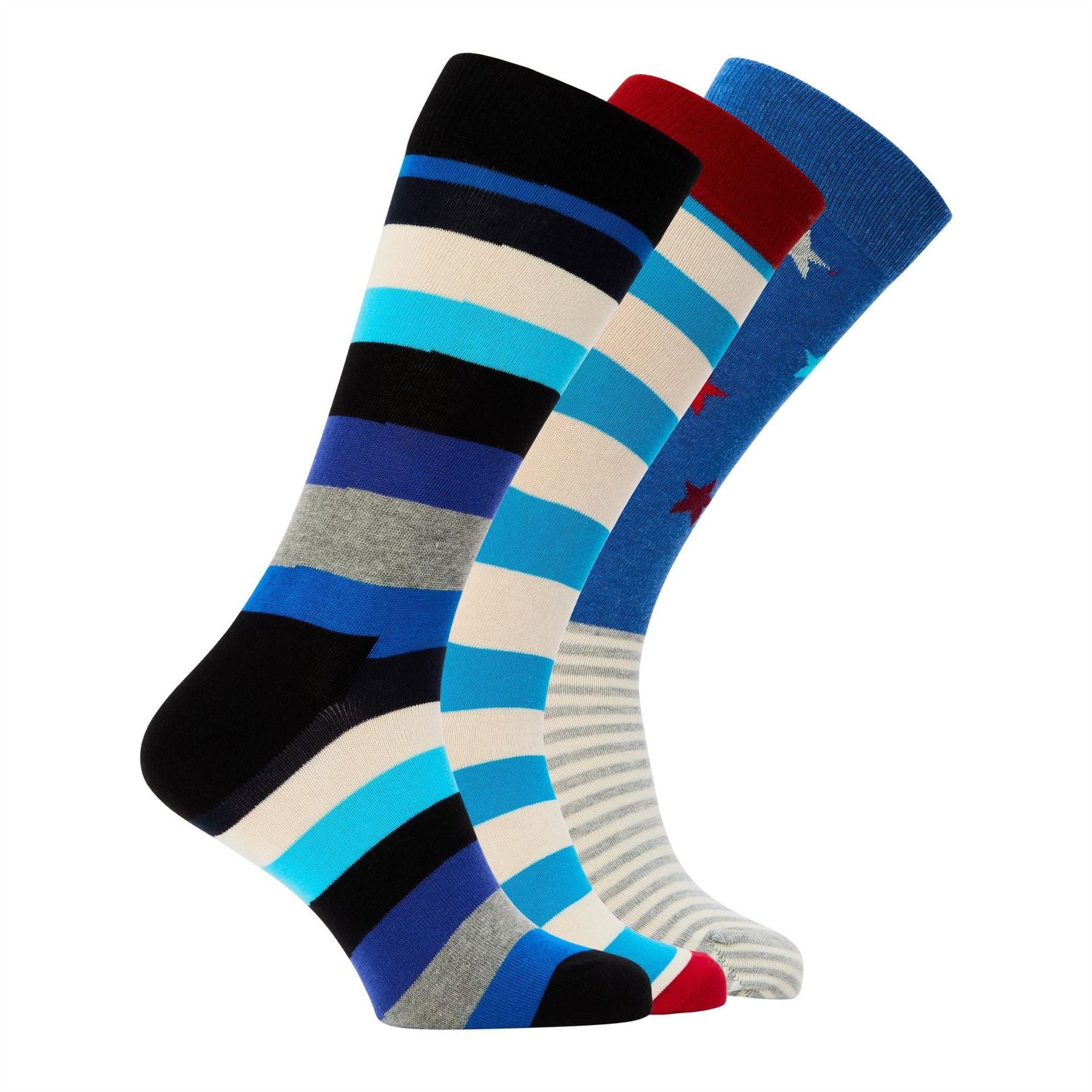 Happy Socks Pop