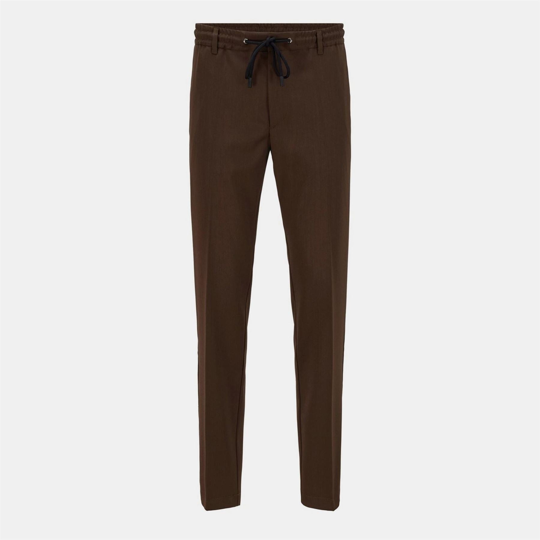 Hugo Slim Fit Trouser