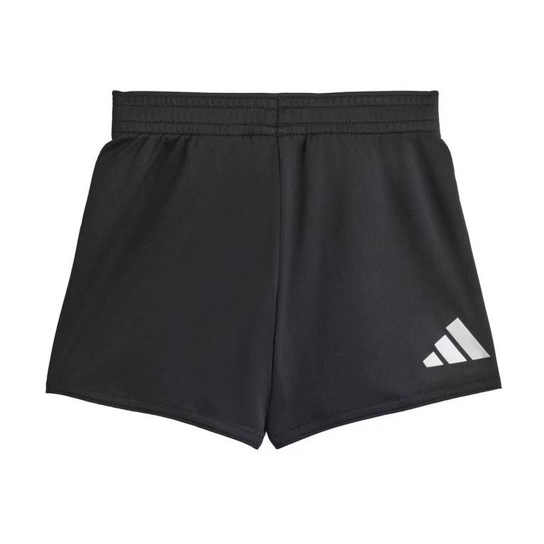 adidas Third Baby Kit 2026 27