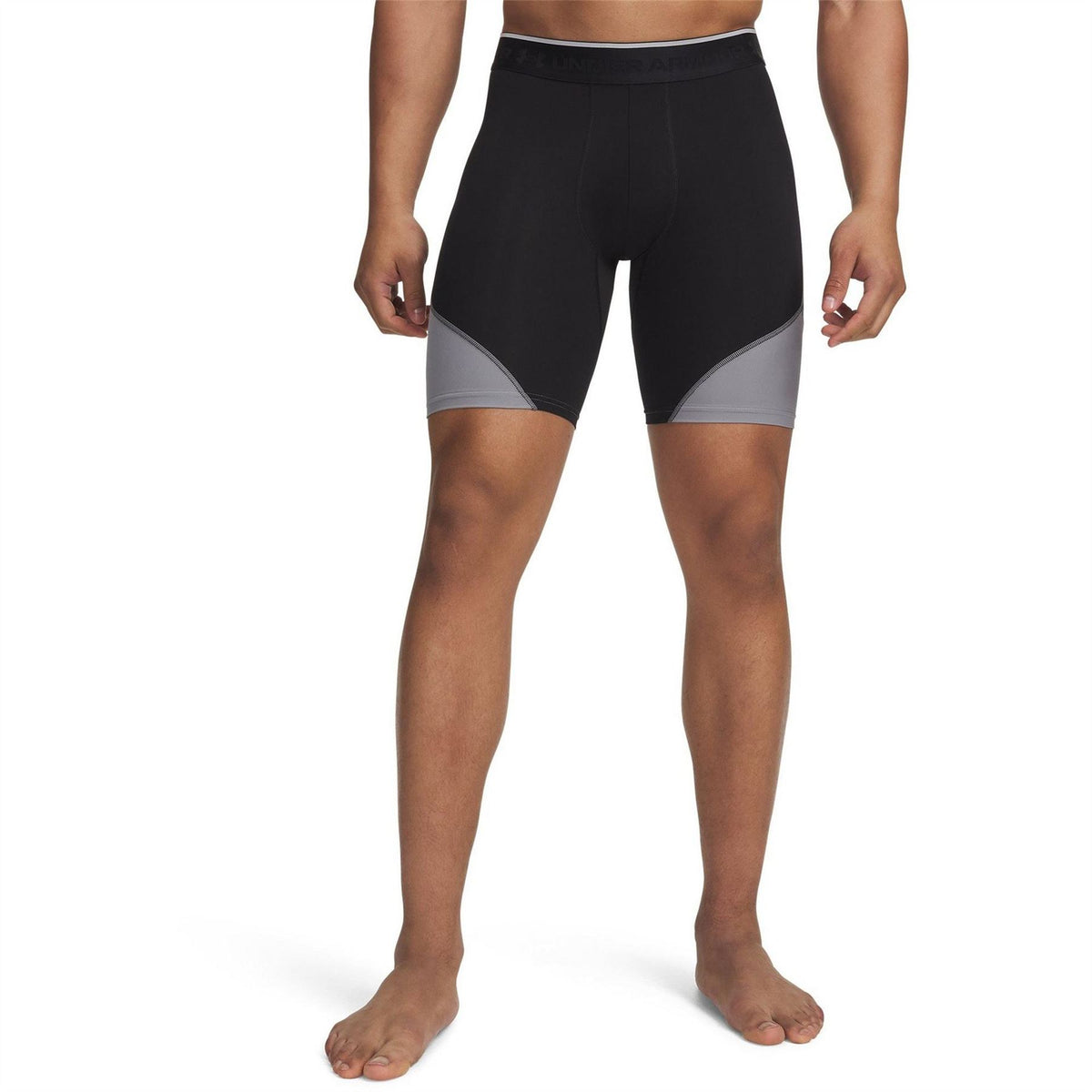 Under Armour Performance Gym Shorts