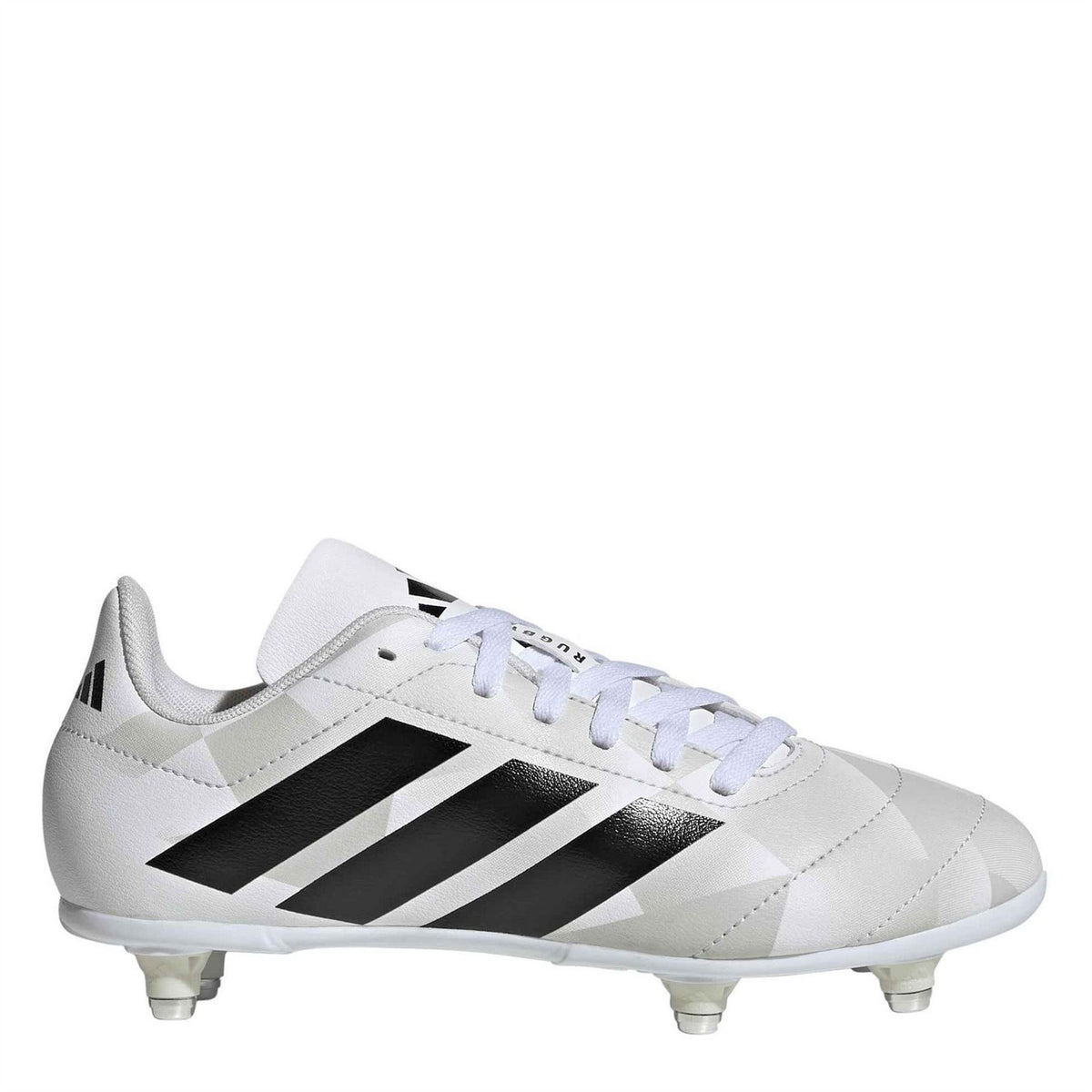 adidas Rs15 Rugby Boots