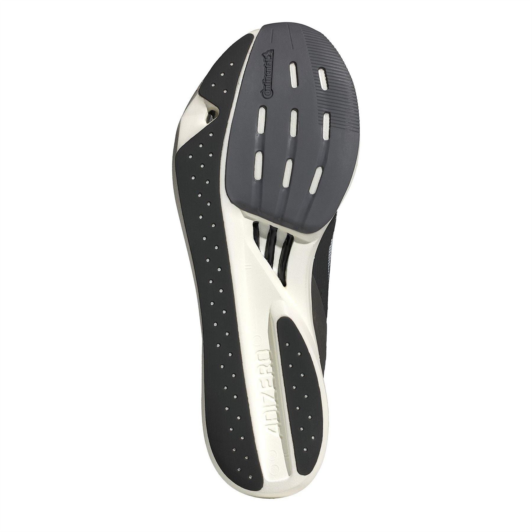 adidas Adizero Takumi Sen 10 Running Shoes