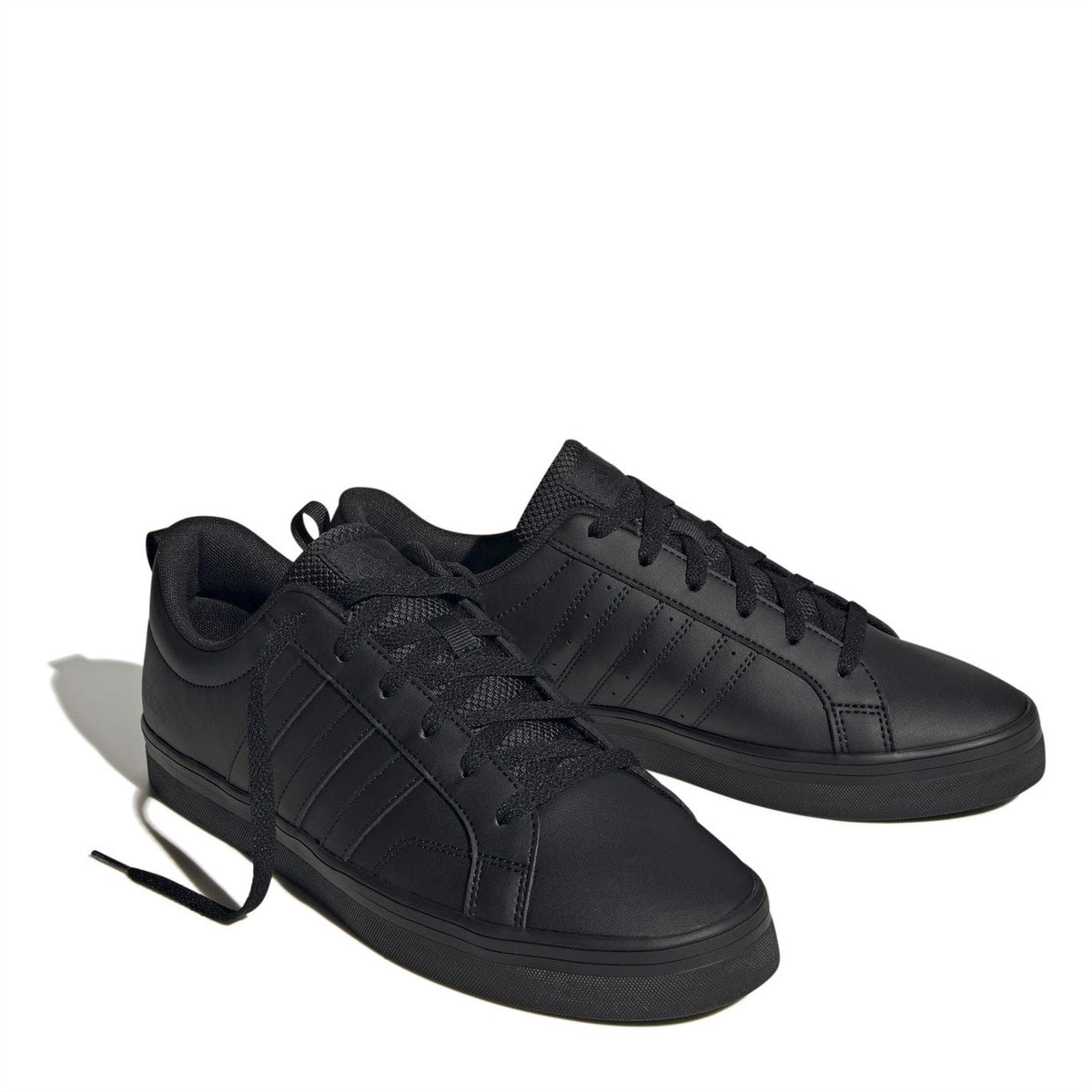adidas Mens Vs Pace Trainers