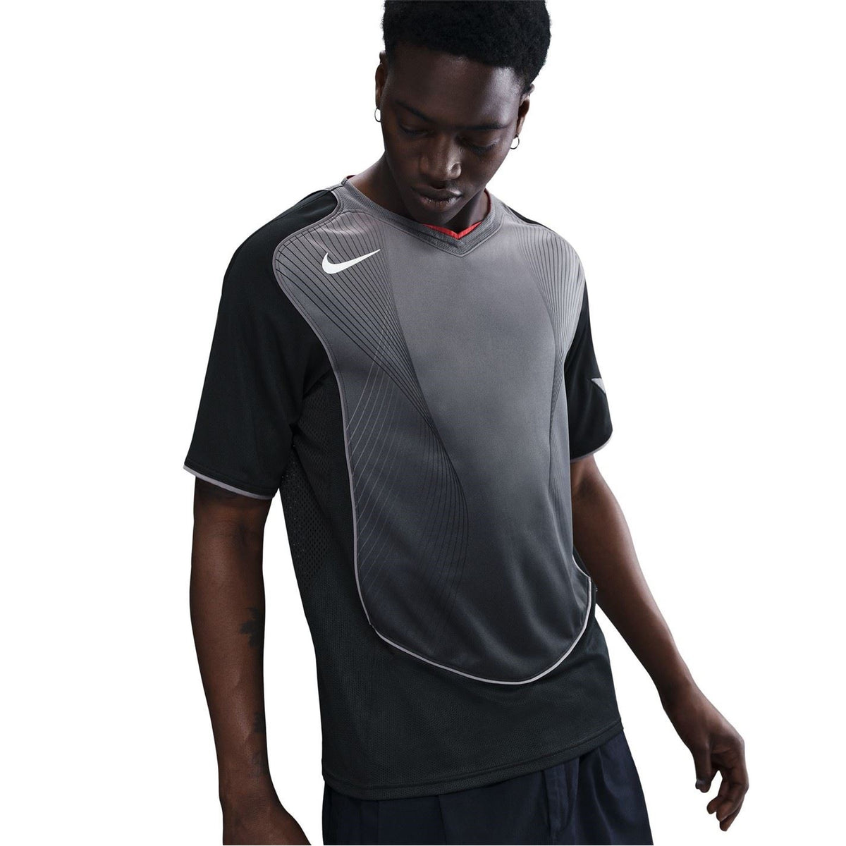 Nike Mens T90 Shirt