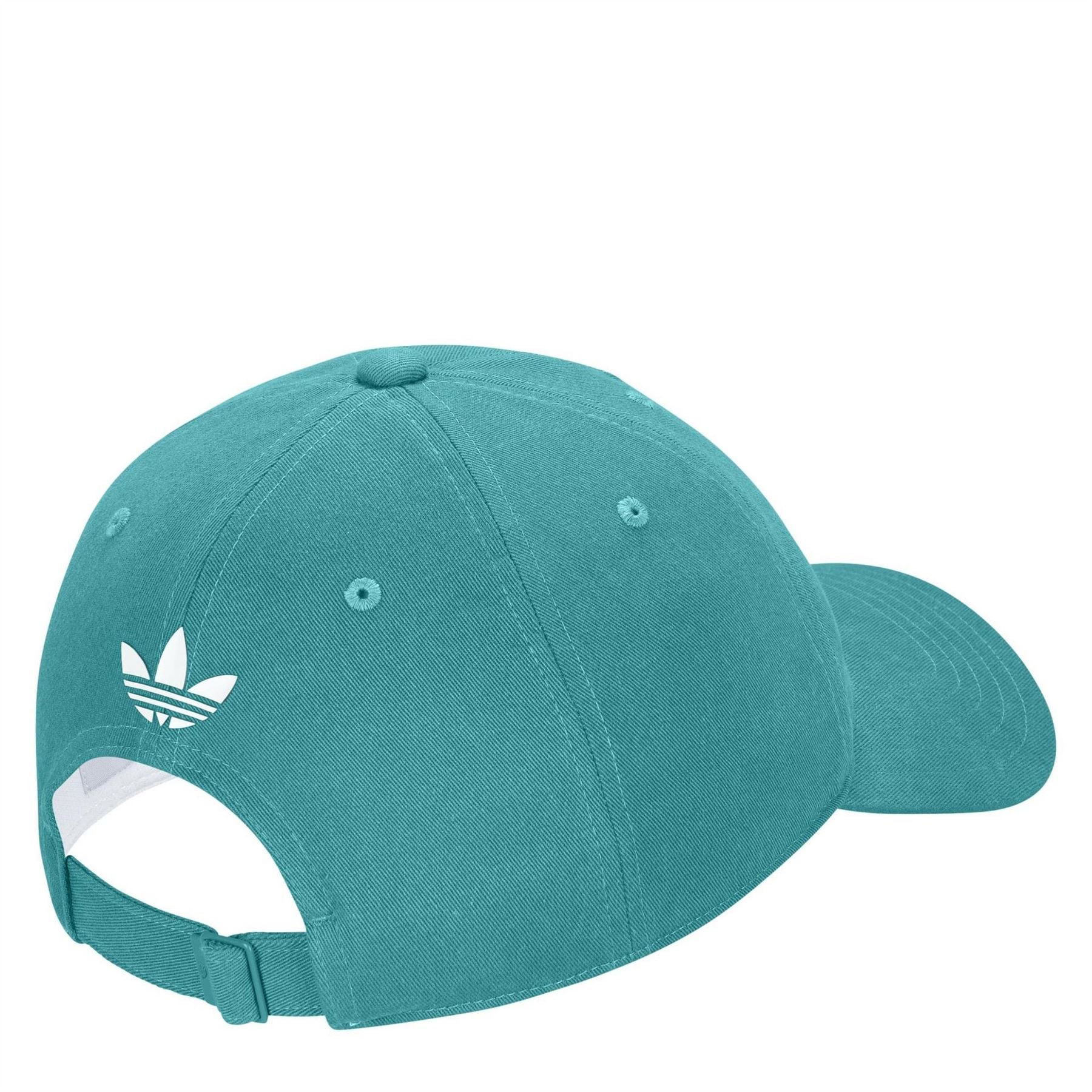 adidas Liverpool Baseball Cap Adults