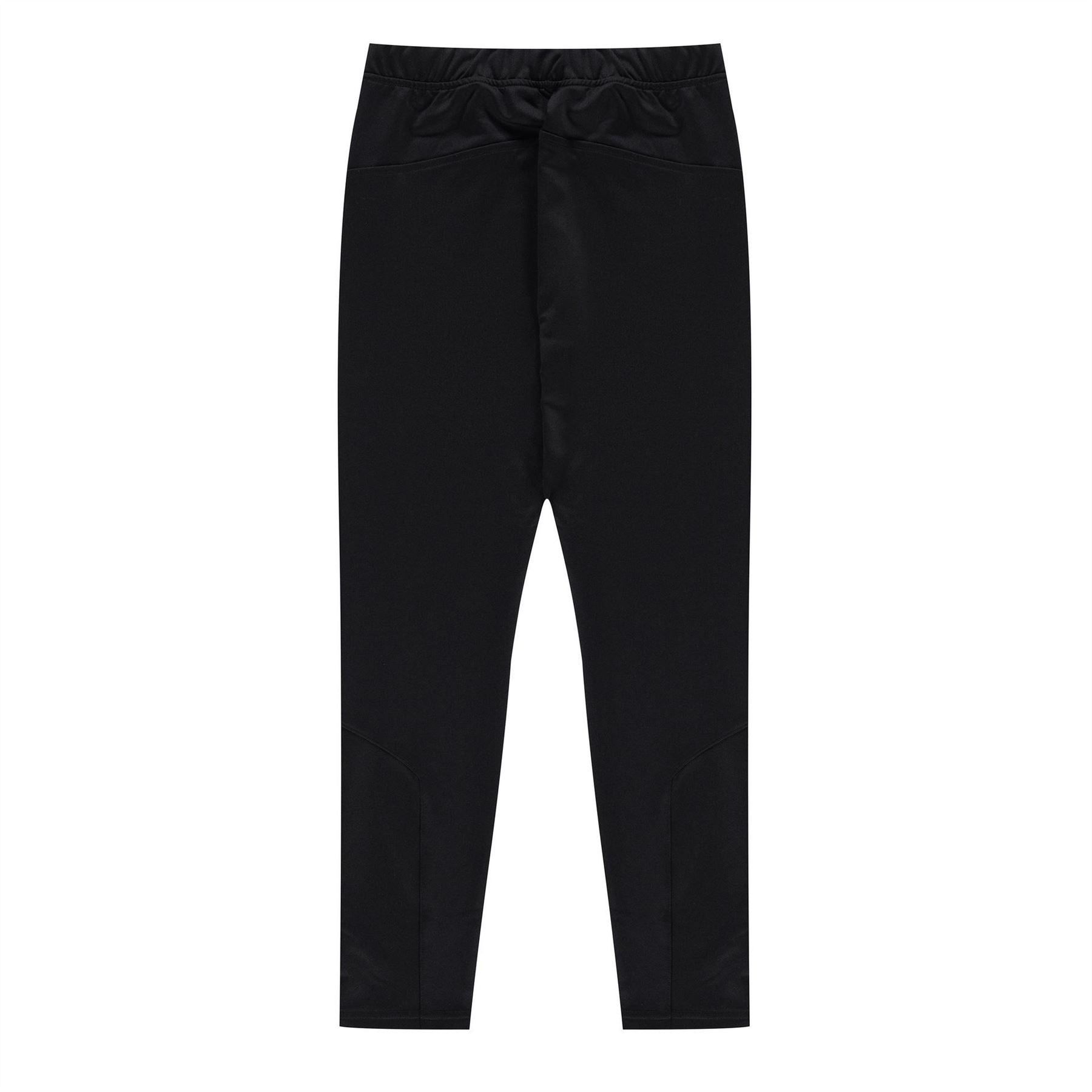 Castore Rangers Fc Training Pants Juniors