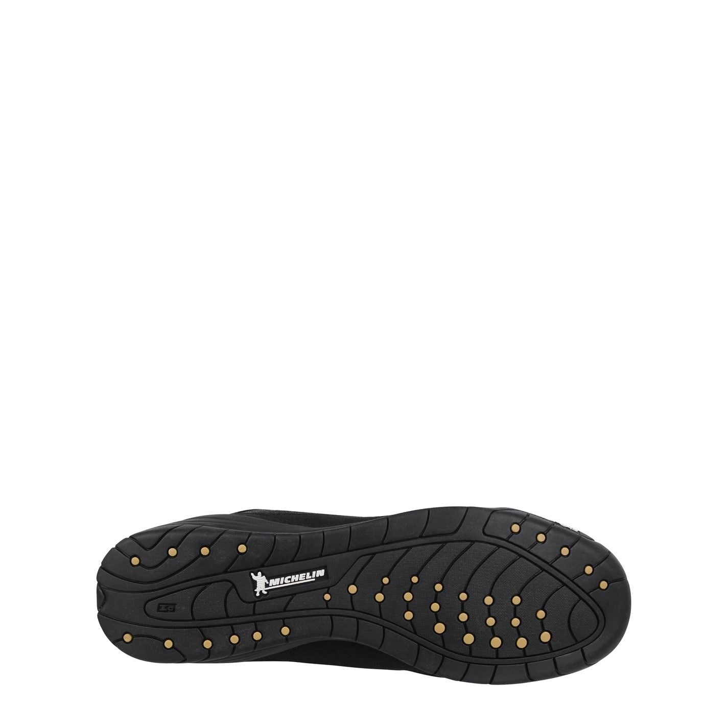 Everlast Mens Pro Elite Boxing Boots